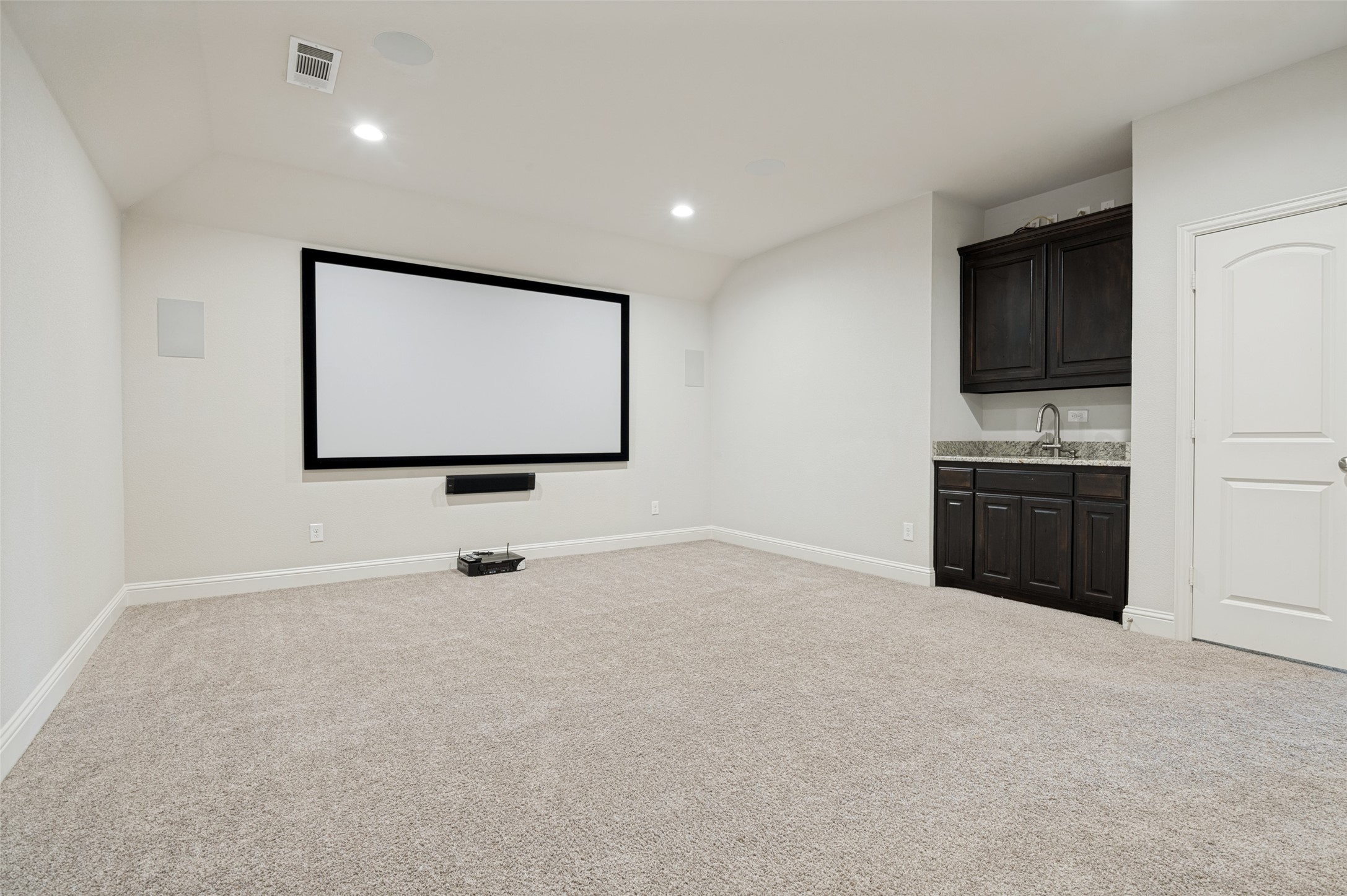 347 S Hill Drive Waxahachie TX 75165