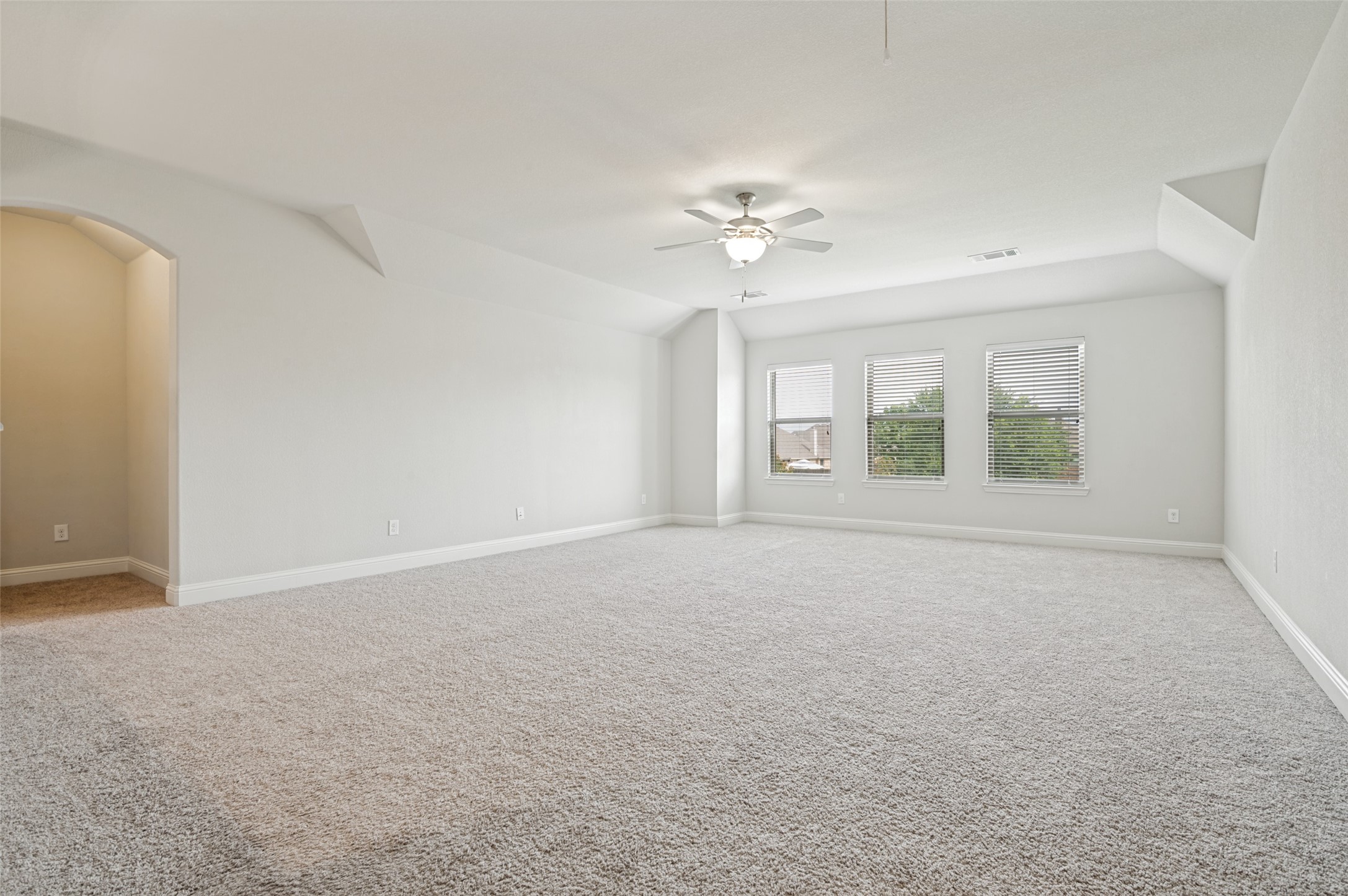 347 S Hill Drive Waxahachie TX 75165