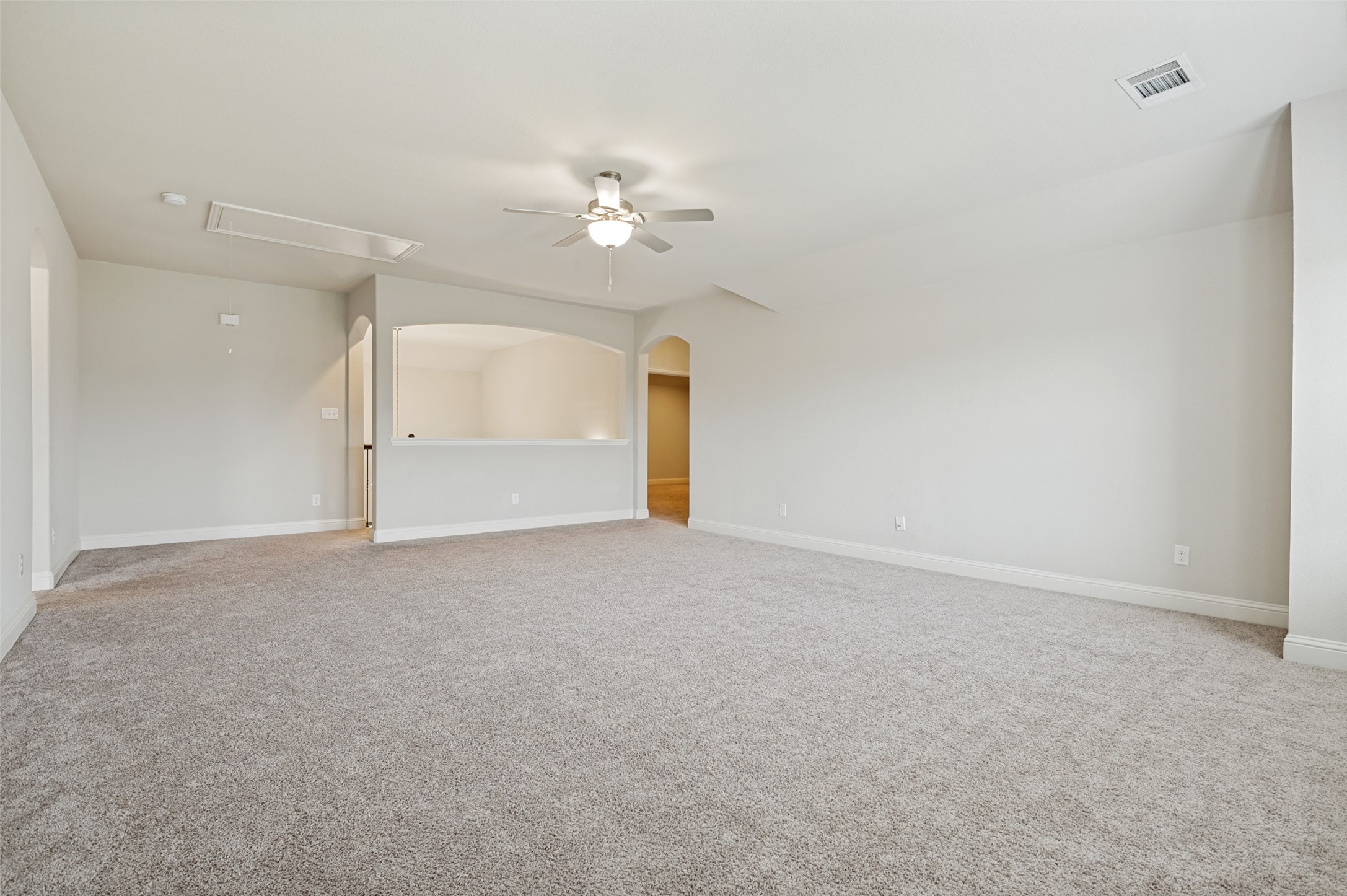 347 S Hill Drive Waxahachie TX 75165