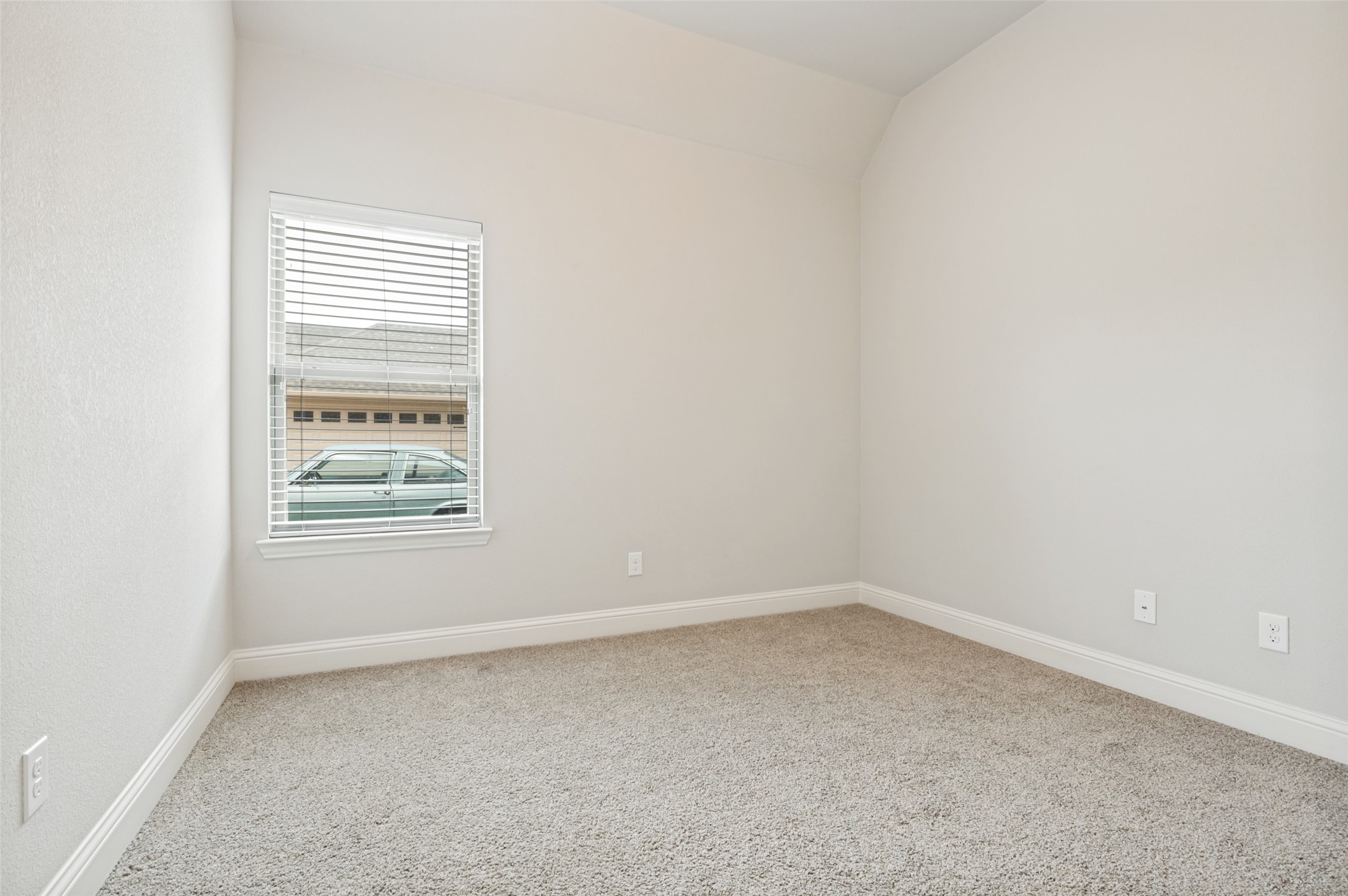 347 S Hill Drive Waxahachie TX 75165