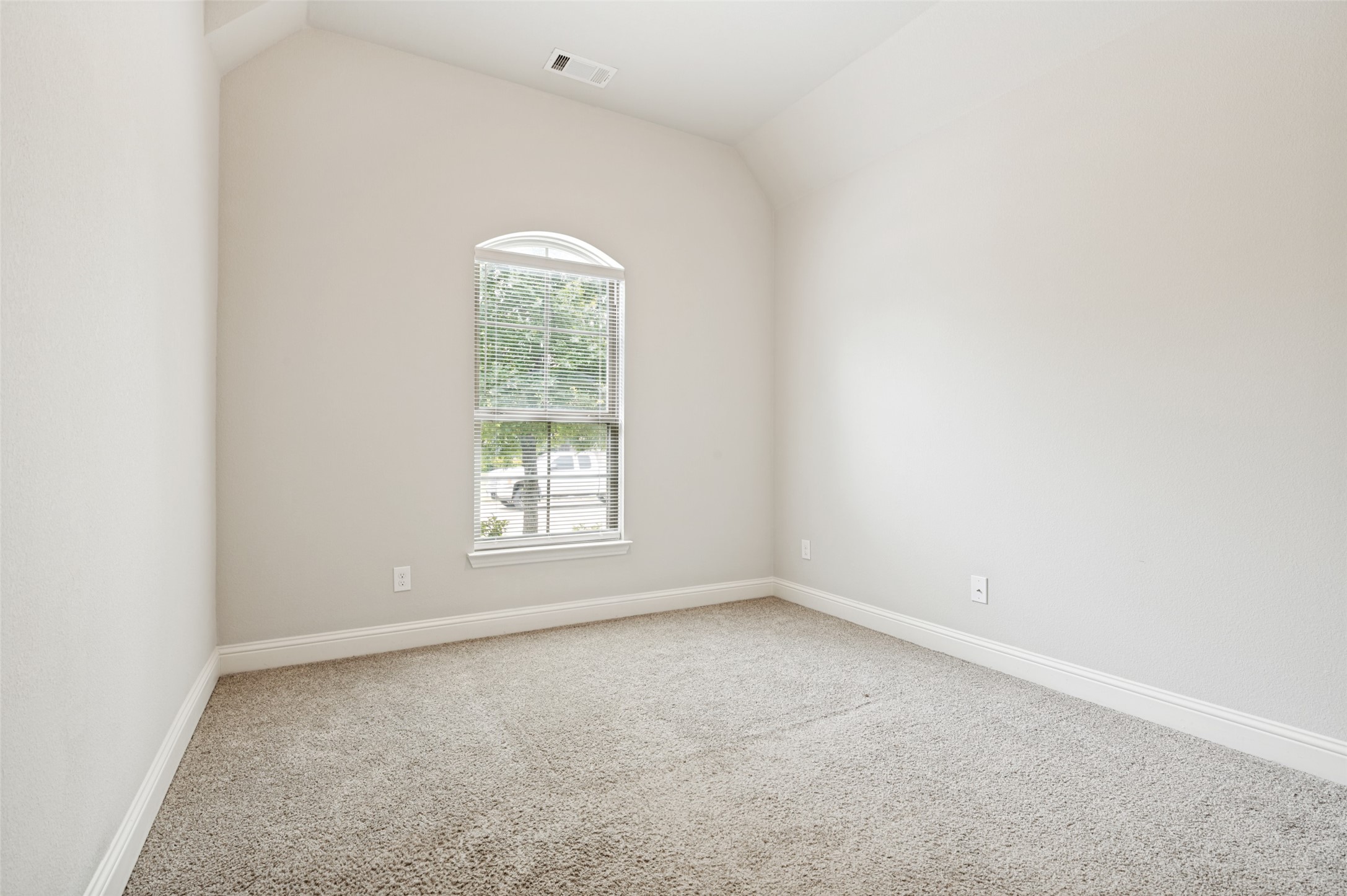 347 S Hill Drive Waxahachie TX 75165