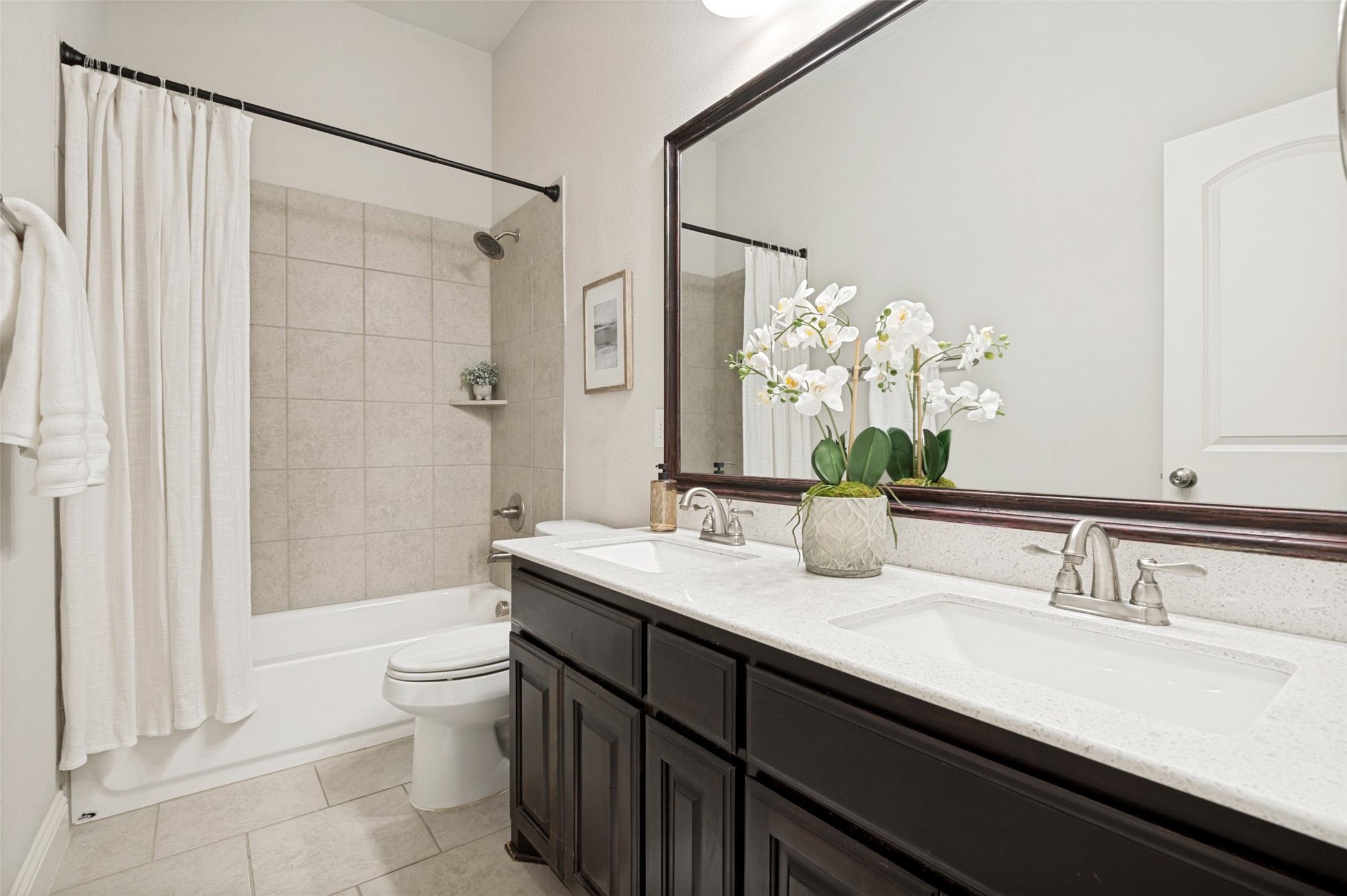 347 S Hill Drive Waxahachie TX 75165