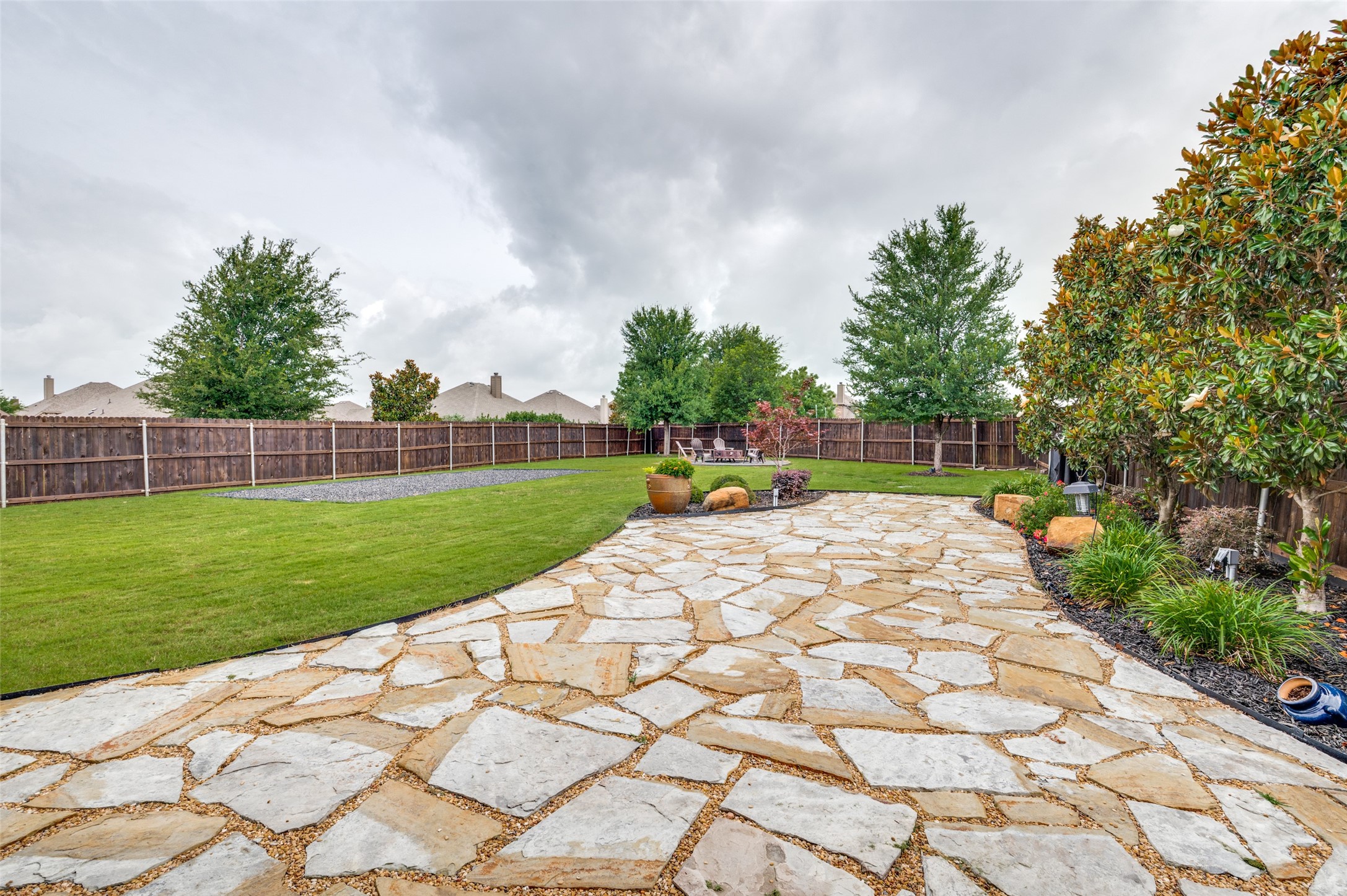 347 S Hill Drive Waxahachie TX 75165
