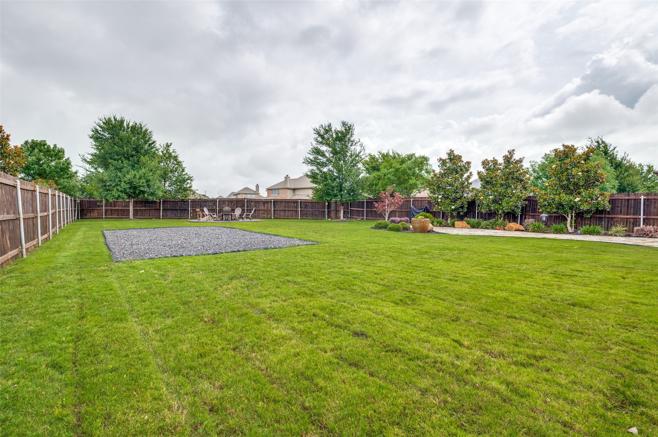 347 S Hill Drive Waxahachie TX 75165