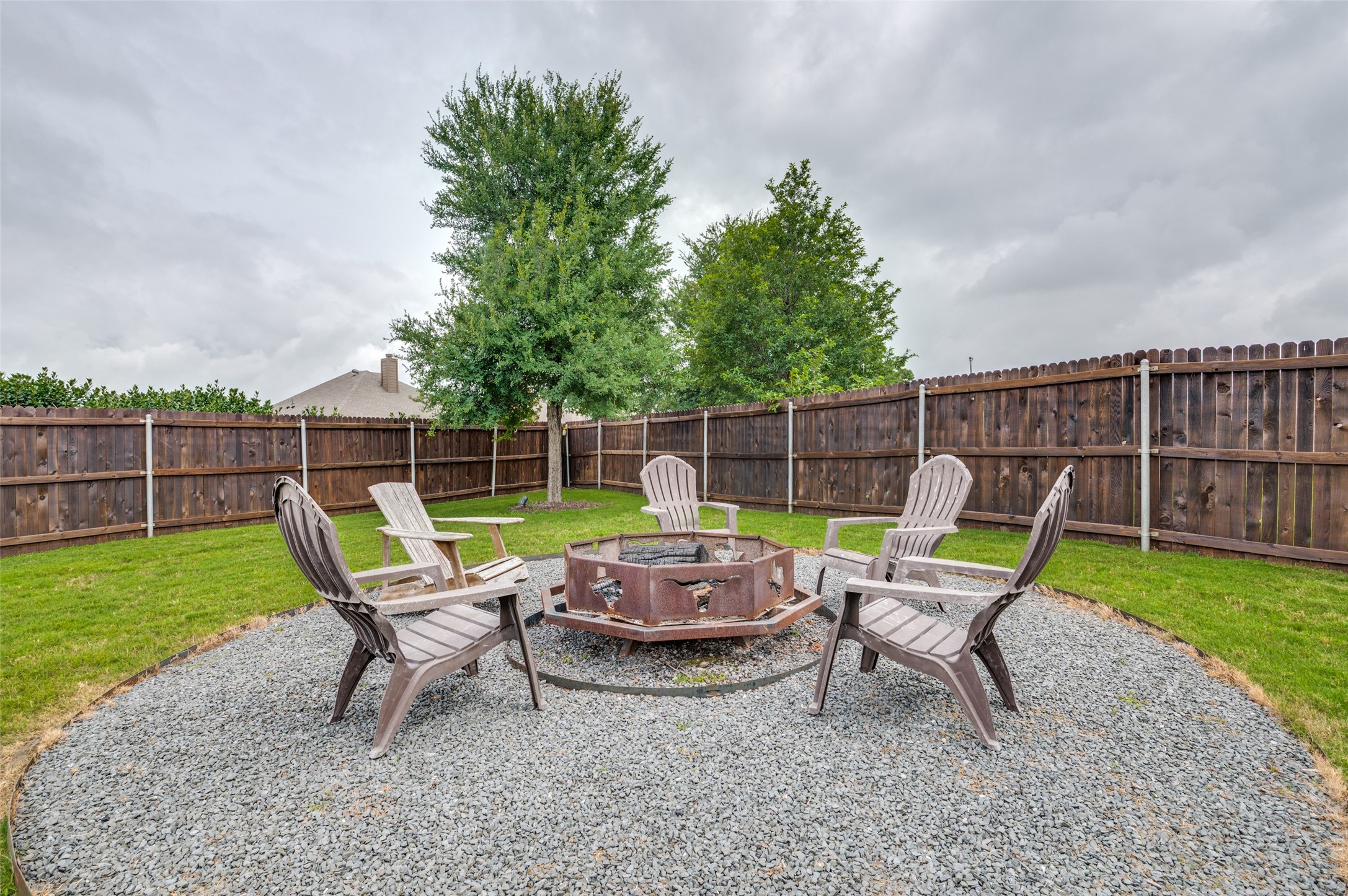347 S Hill Drive Waxahachie TX 75165