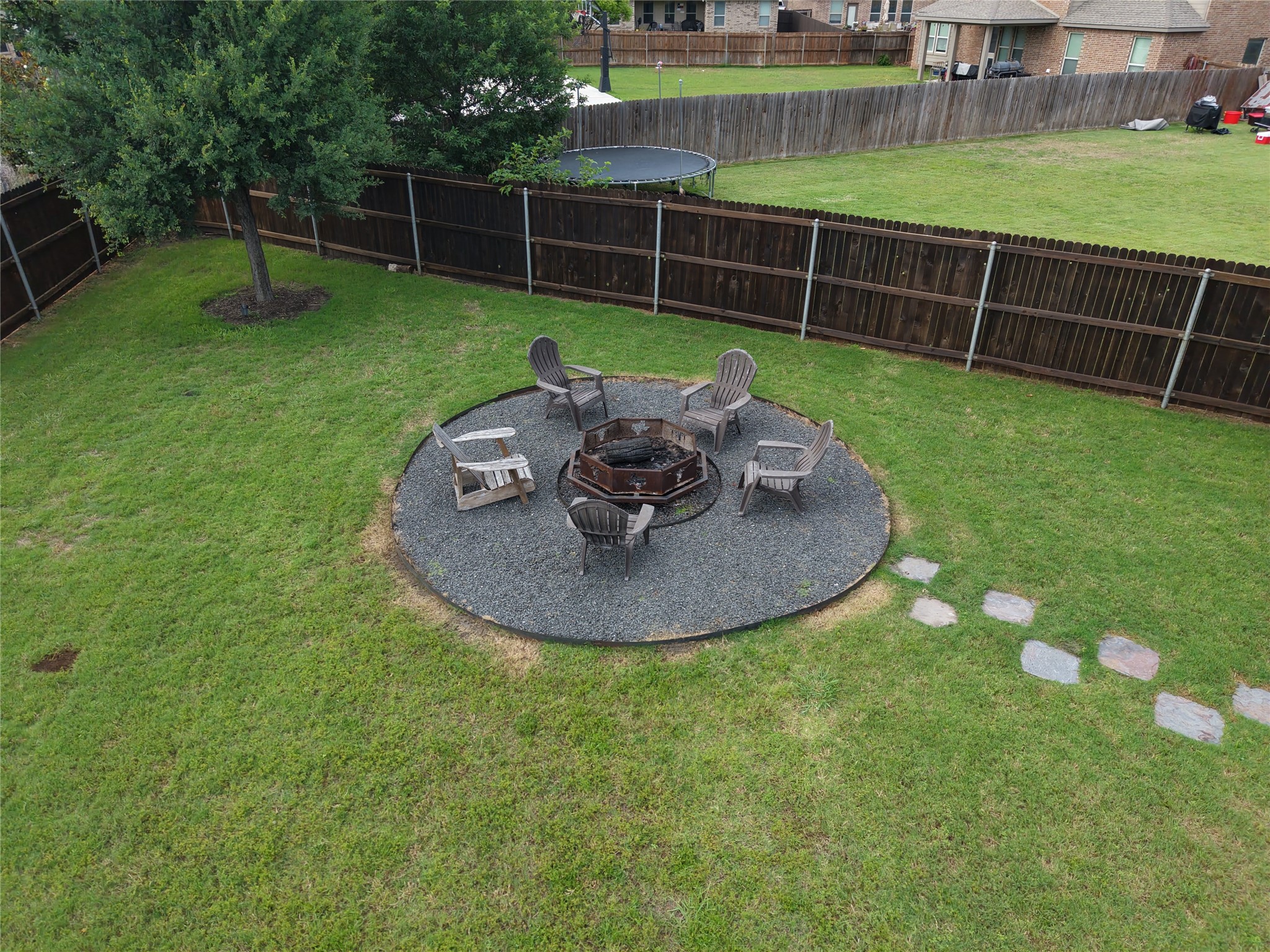 347 S Hill Drive Waxahachie TX 75165
