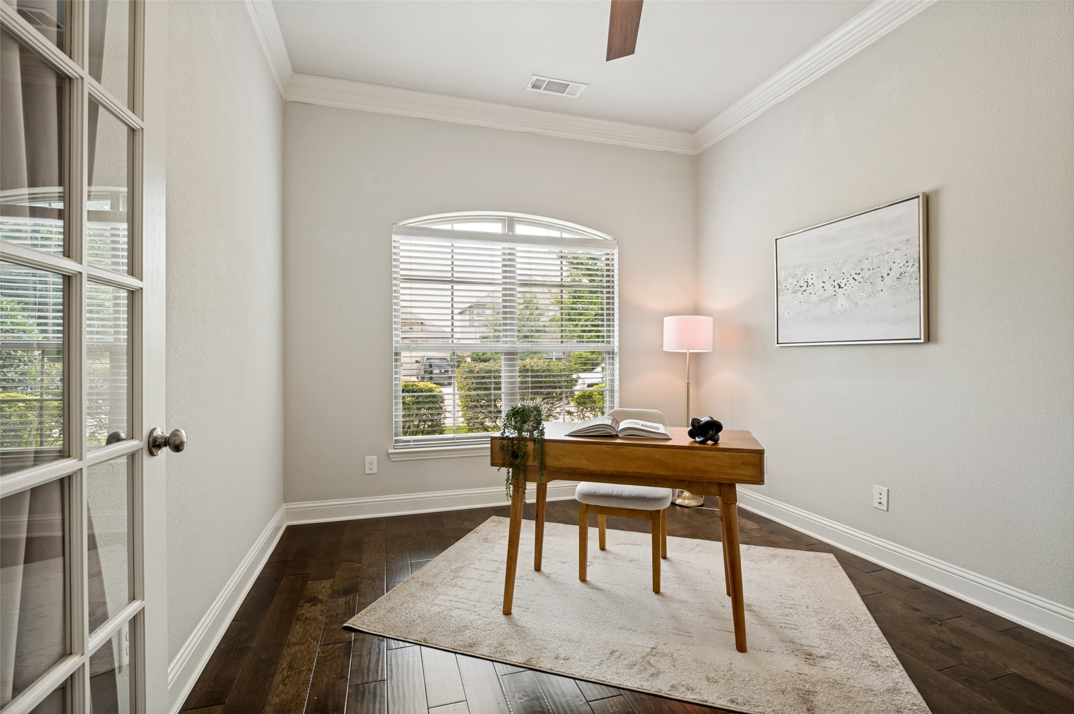347 S Hill Drive Waxahachie TX 75165