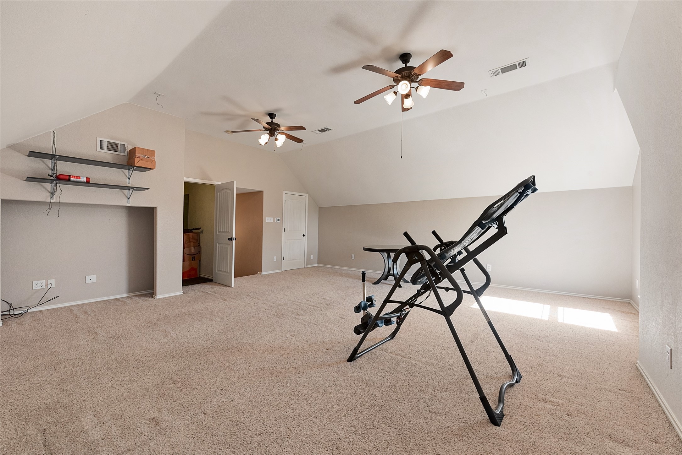 12501 Blue Prairie Trail Fort Worth TX 76179