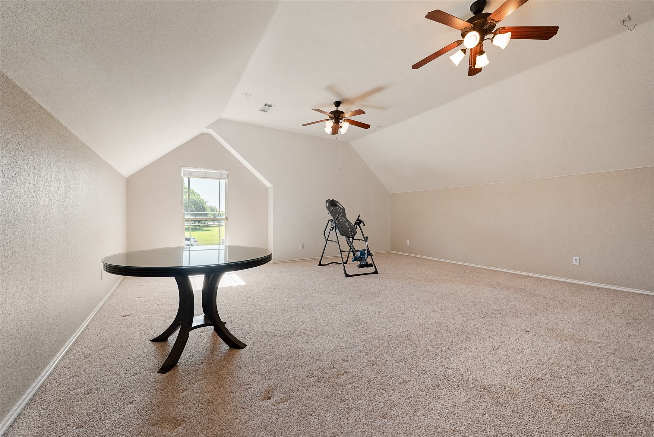 12501 Blue Prairie Trail Fort Worth TX 76179