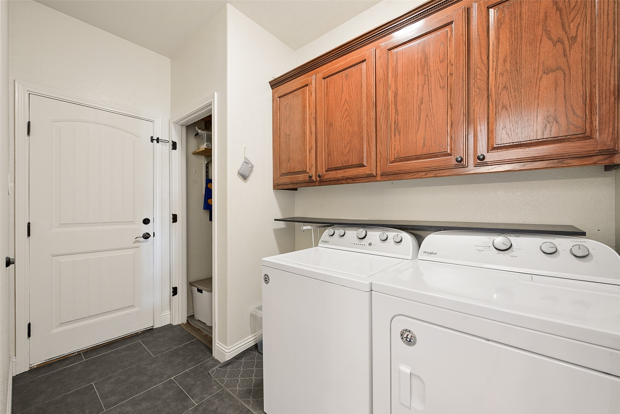 12501 Blue Prairie Trail Fort Worth TX 76179