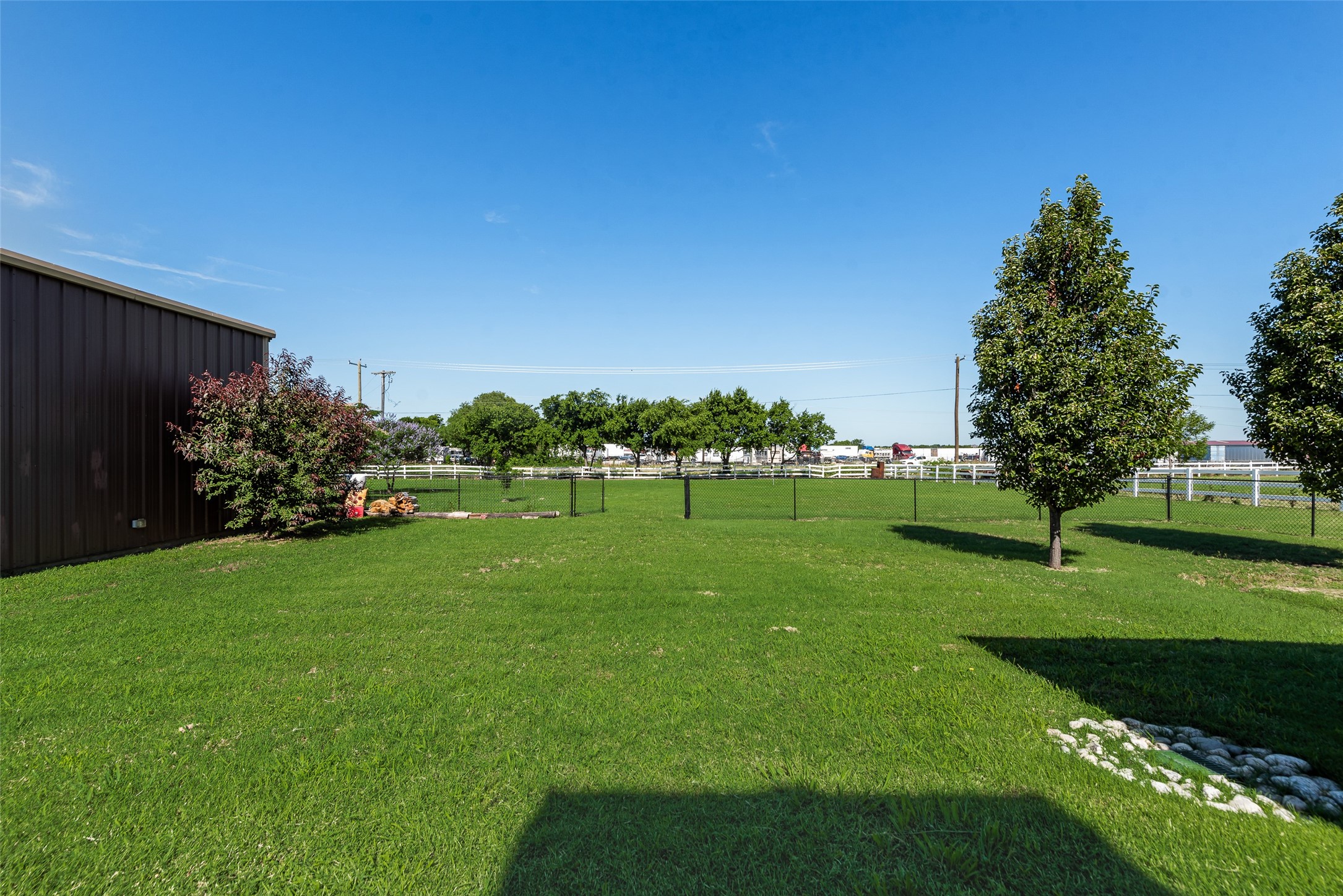 12501 Blue Prairie Trail Fort Worth TX 76179