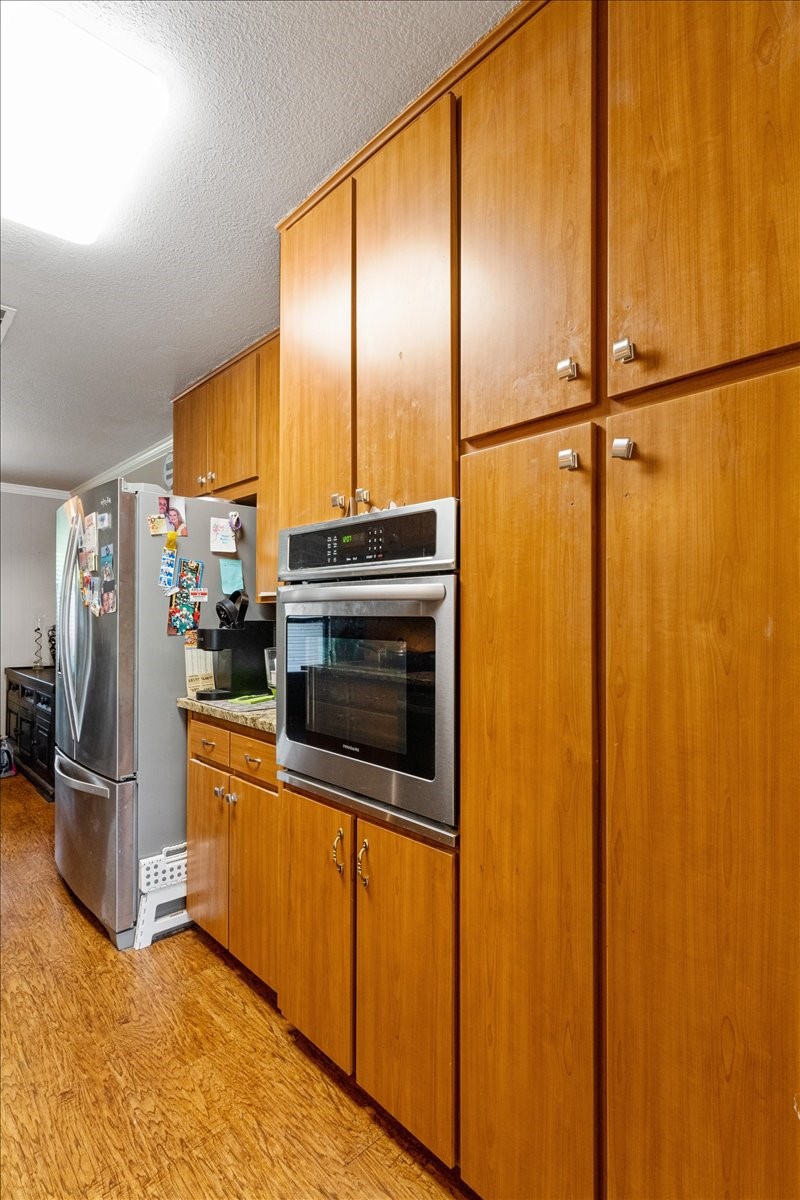 1025 Livingston Drive Hurst TX 76053