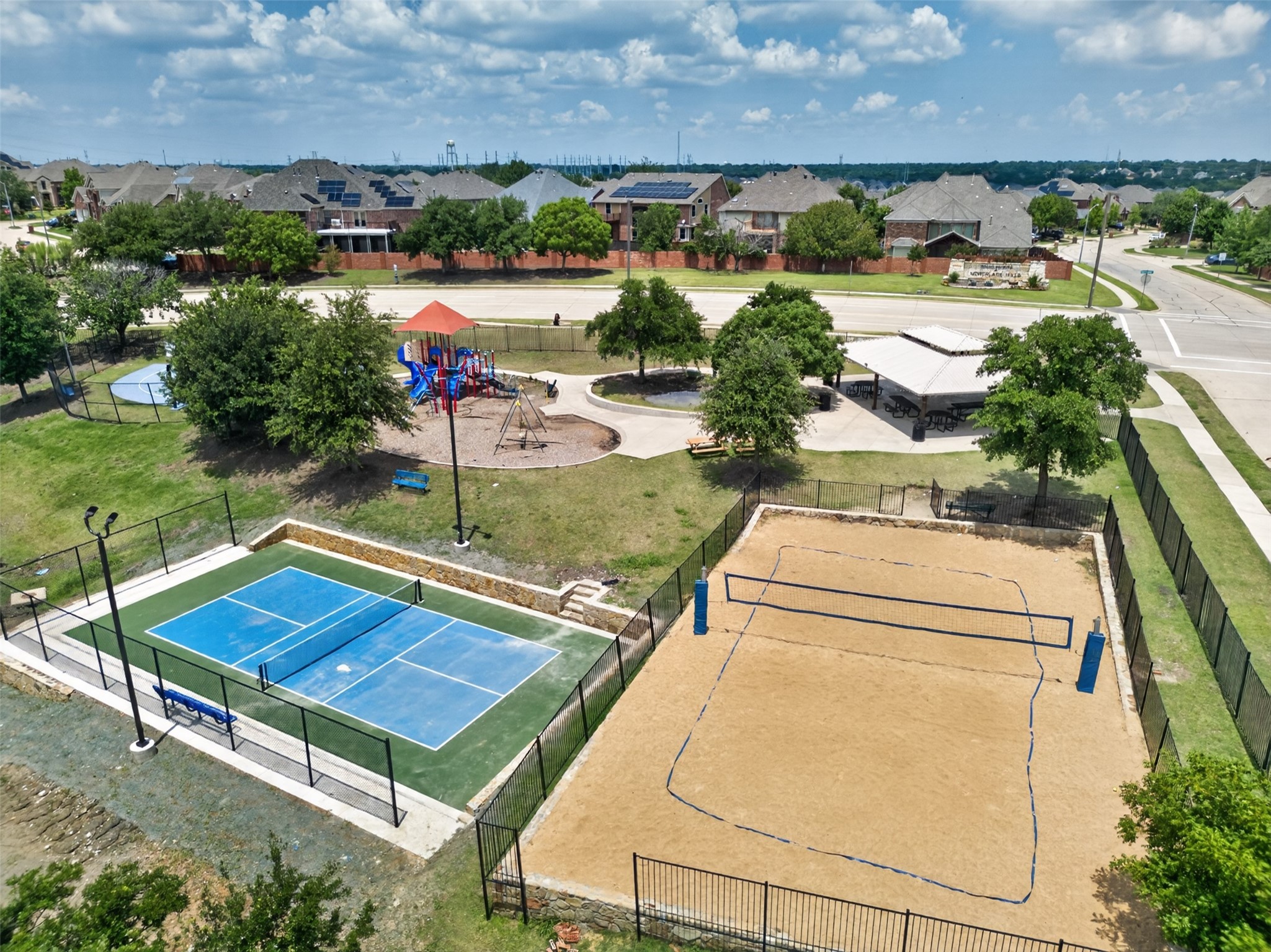 10115 Stone Harbor Way Irving TX 75063