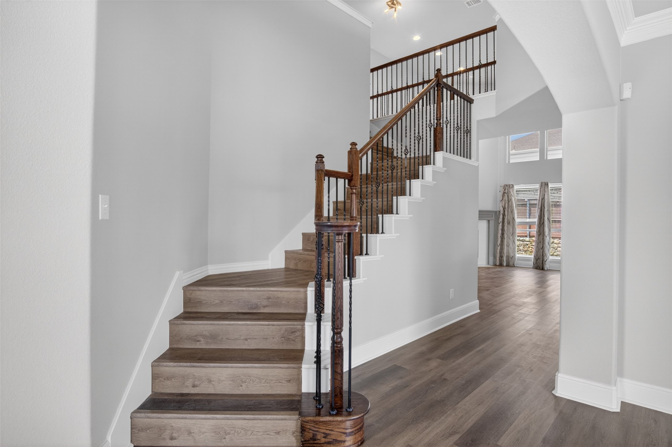 10115 Stone Harbor Way Irving TX 75063