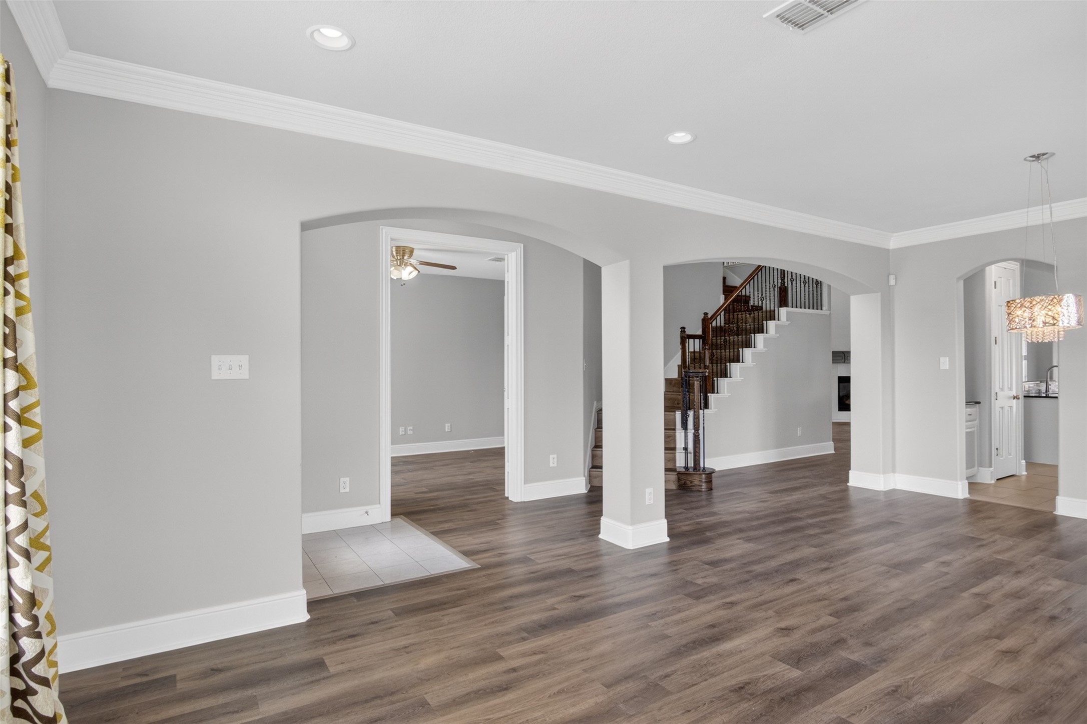 10115 Stone Harbor Way Irving TX 75063