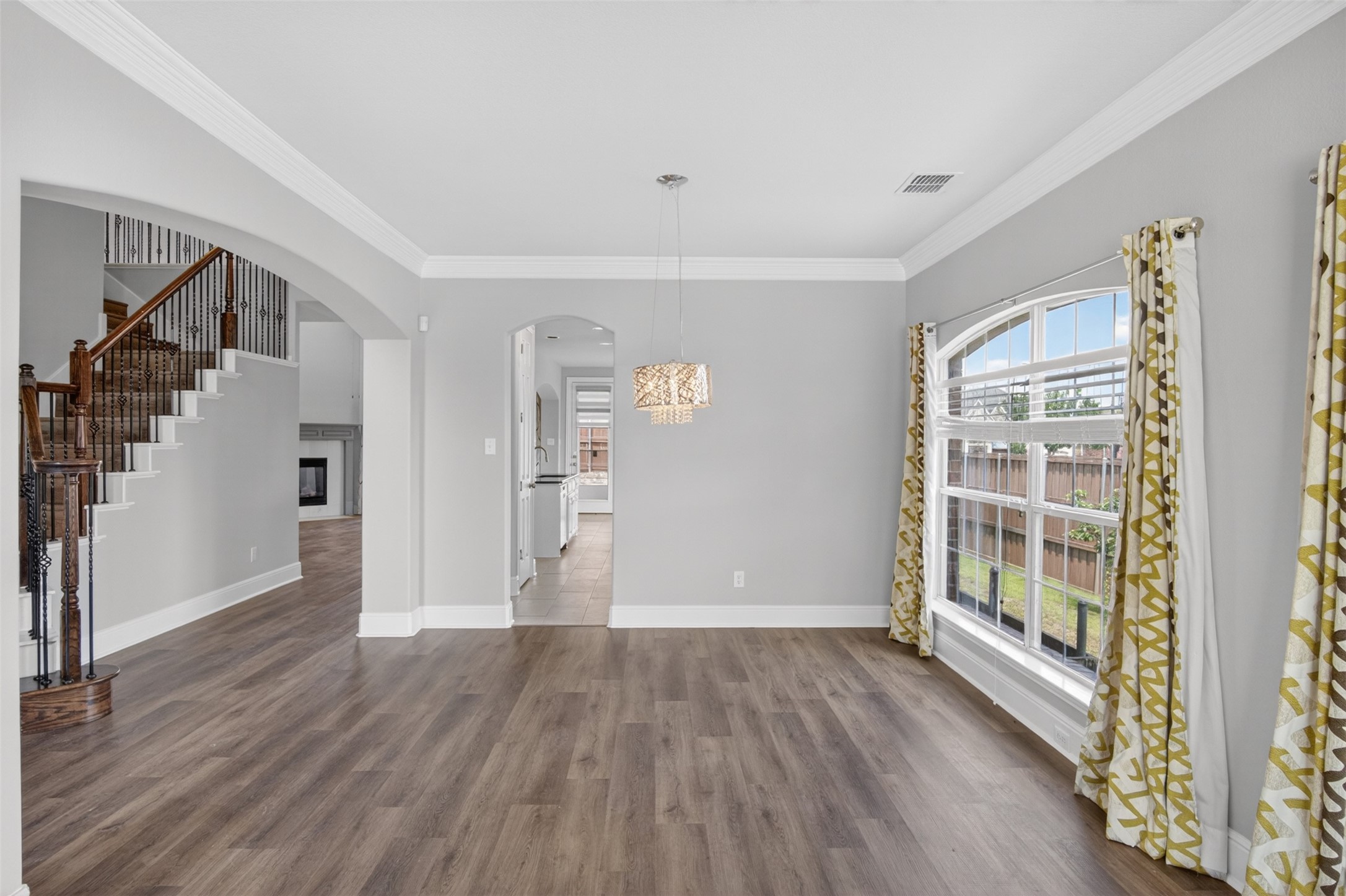 10115 Stone Harbor Way Irving TX 75063