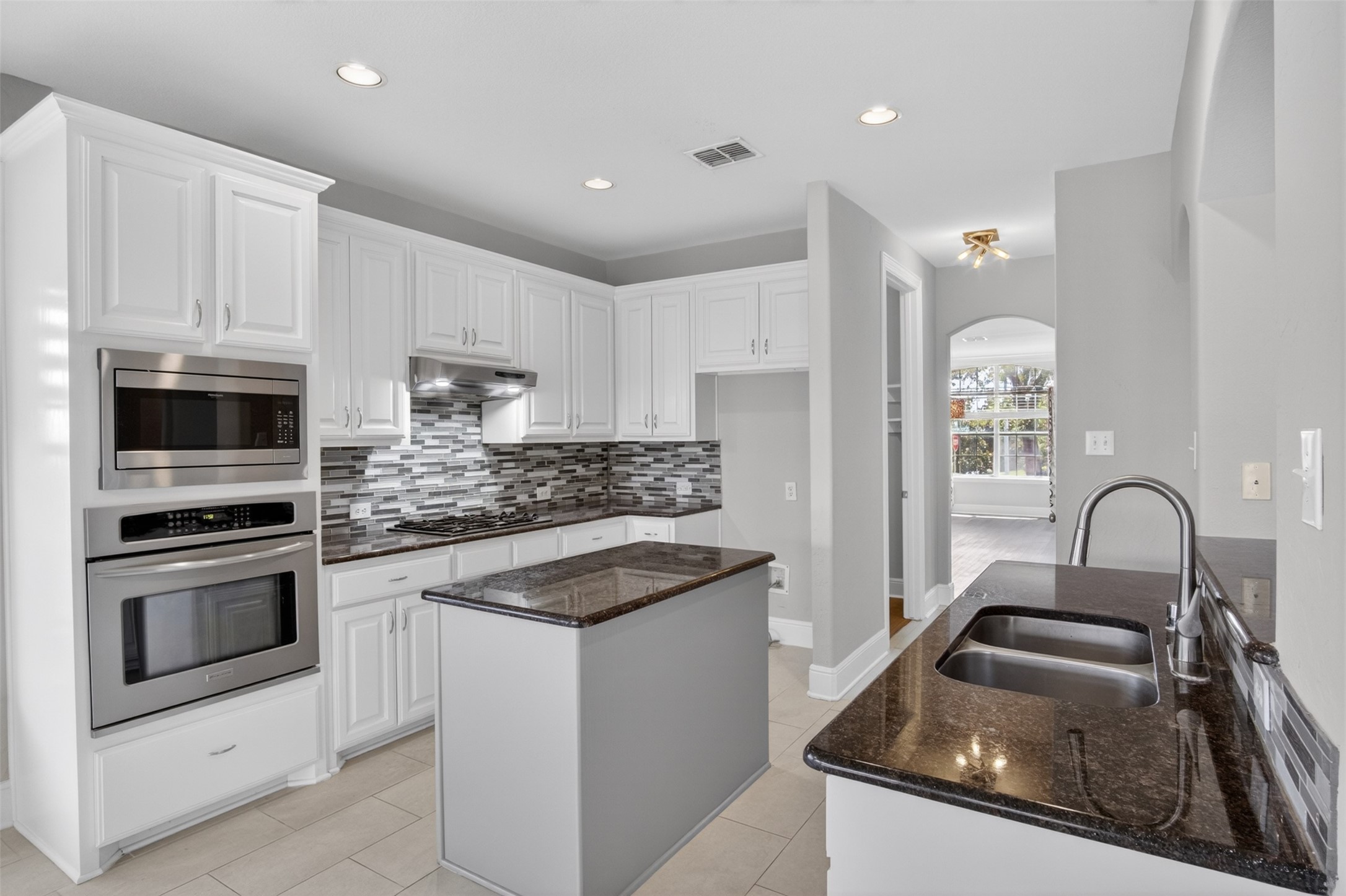 10115 Stone Harbor Way Irving TX 75063