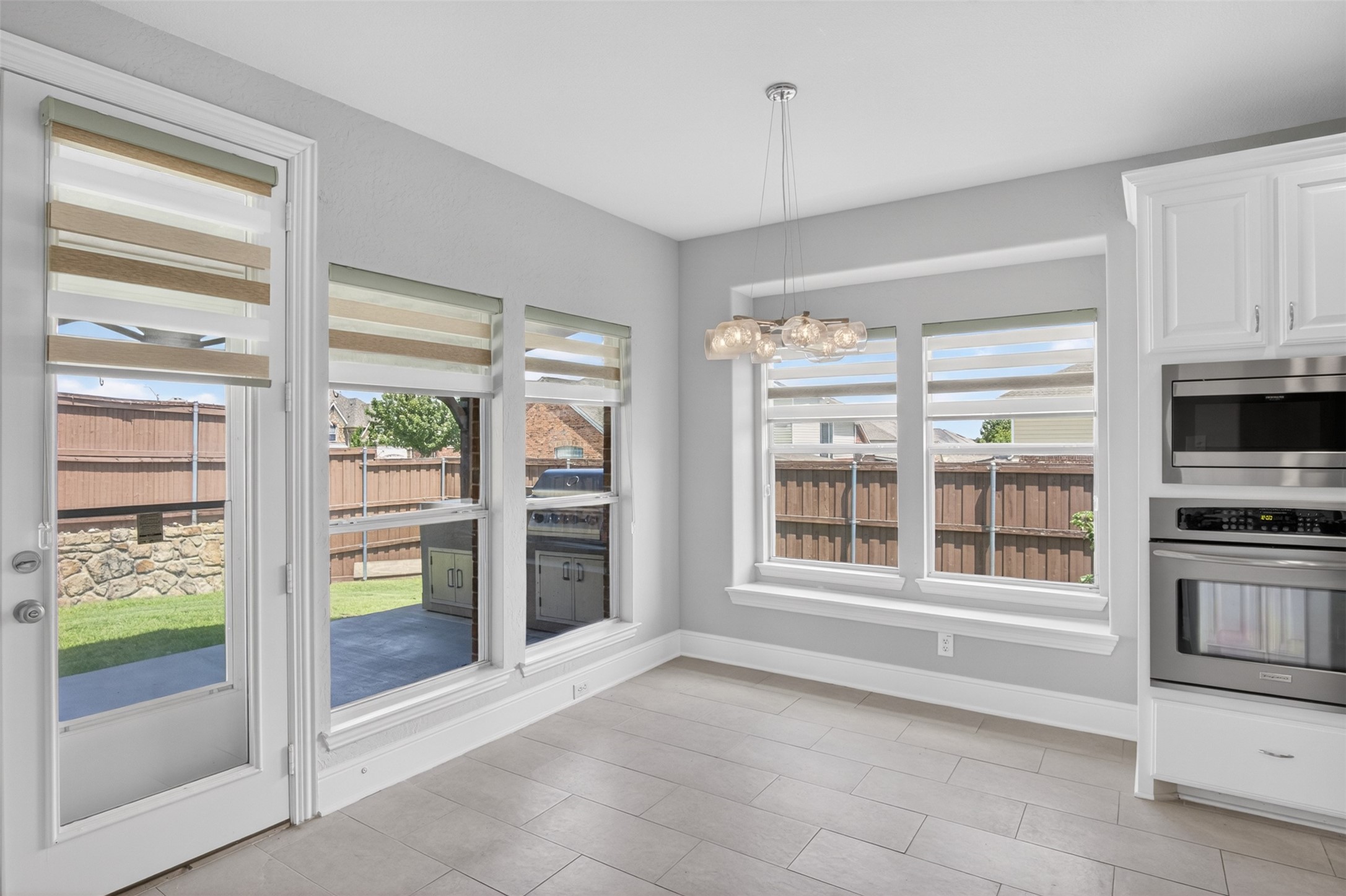 10115 Stone Harbor Way Irving TX 75063