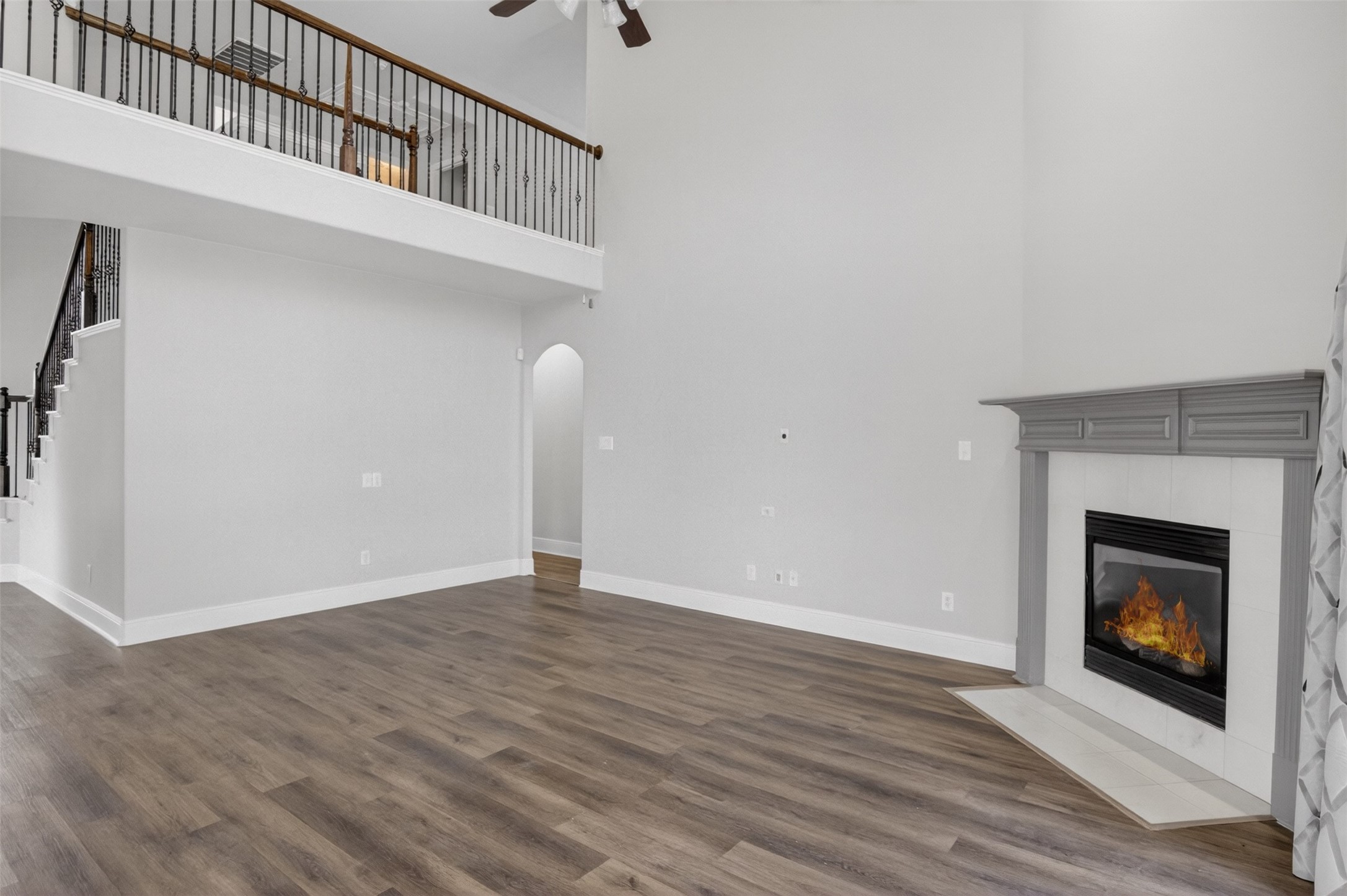 10115 Stone Harbor Way Irving TX 75063