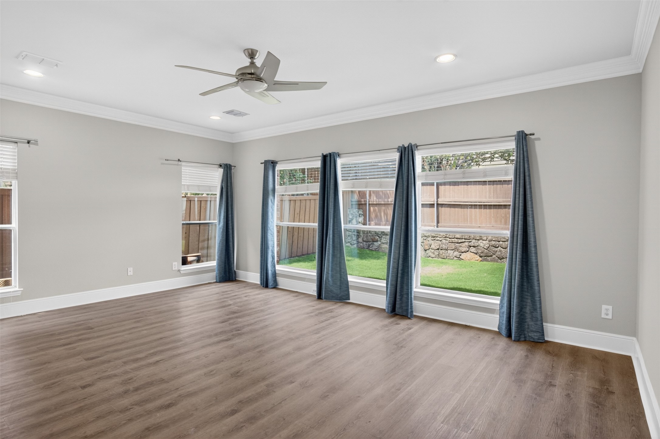 10115 Stone Harbor Way Irving TX 75063