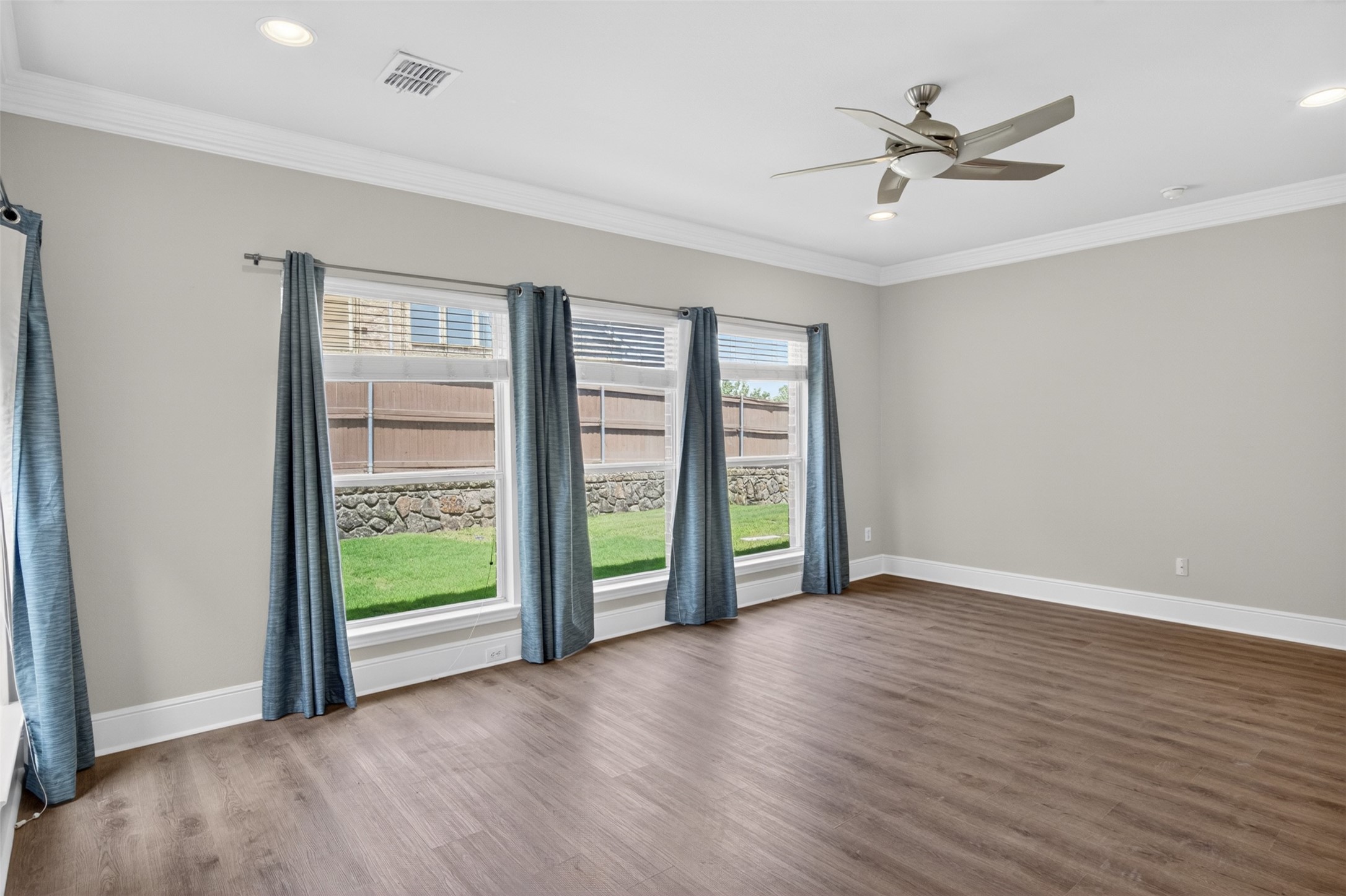 10115 Stone Harbor Way Irving TX 75063