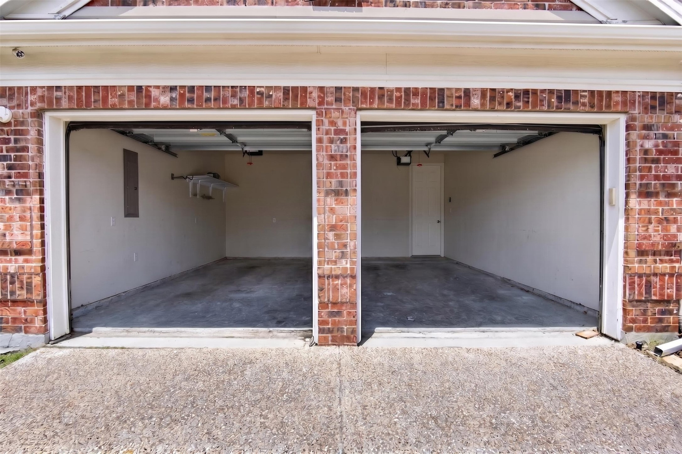 10115 Stone Harbor Way Irving TX 75063