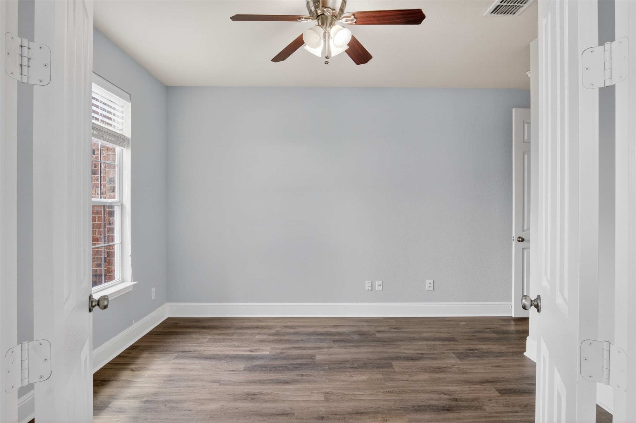 10115 Stone Harbor Way Irving TX 75063