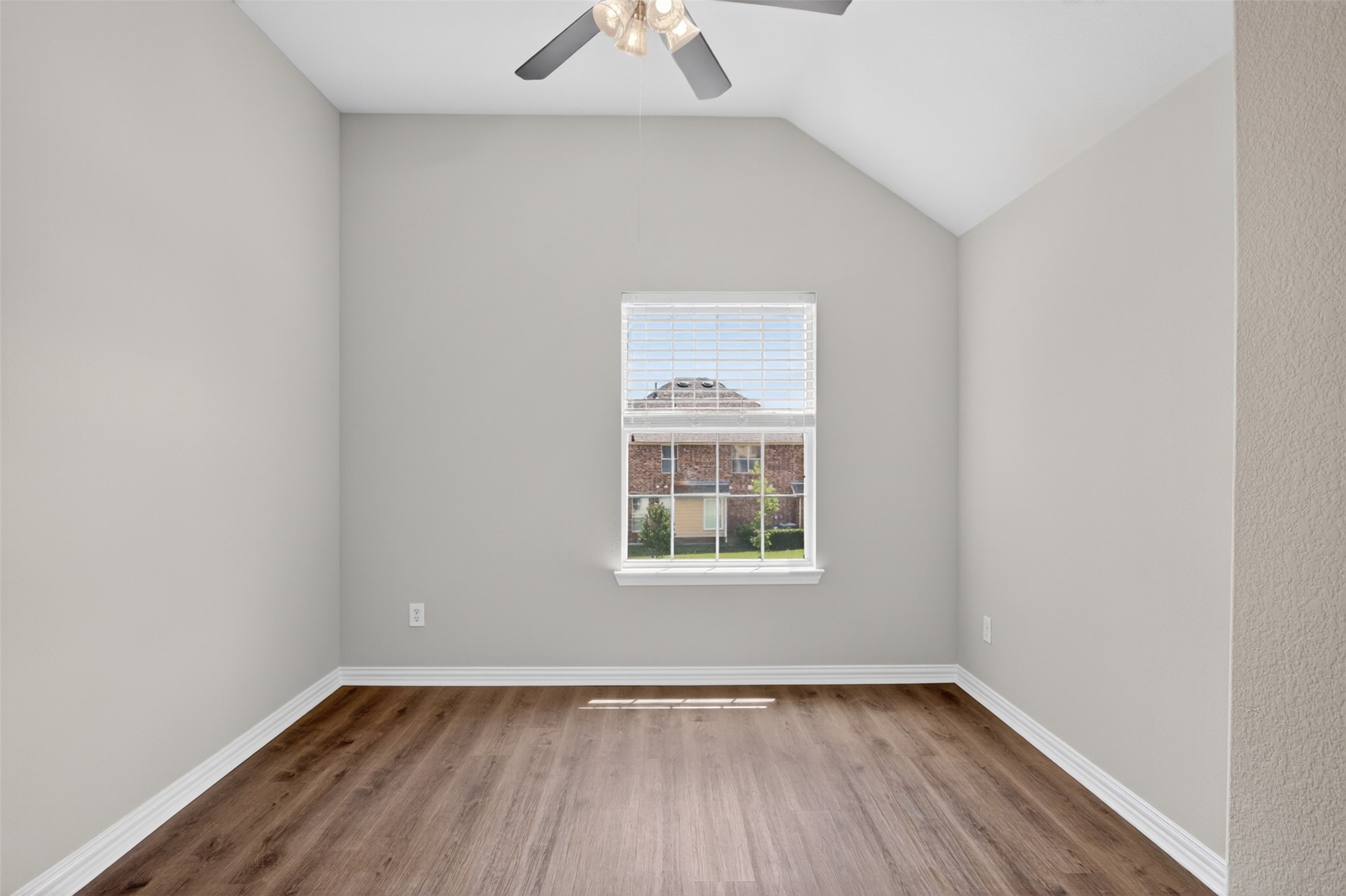 10115 Stone Harbor Way Irving TX 75063