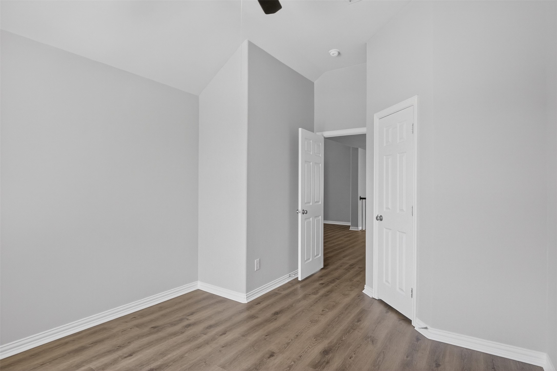 10115 Stone Harbor Way Irving TX 75063