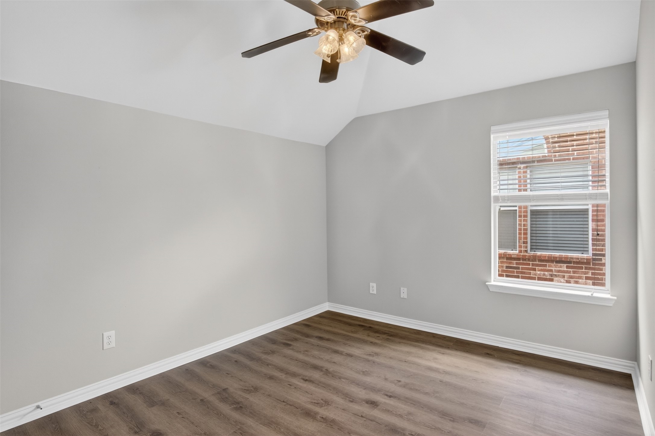 10115 Stone Harbor Way Irving TX 75063