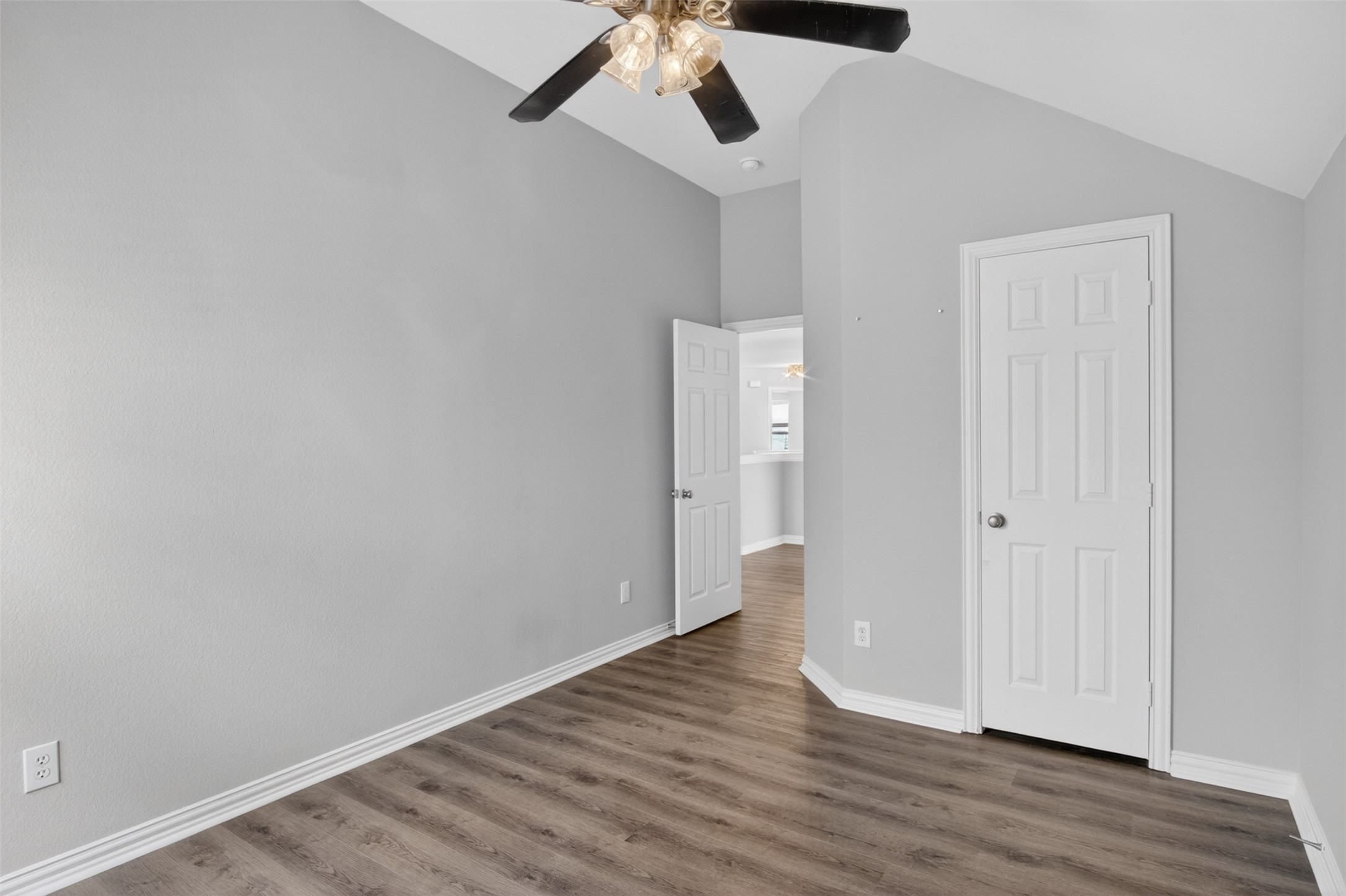 10115 Stone Harbor Way Irving TX 75063