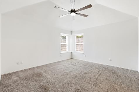 4933 Marcus Drive Flower Mound TX 75028