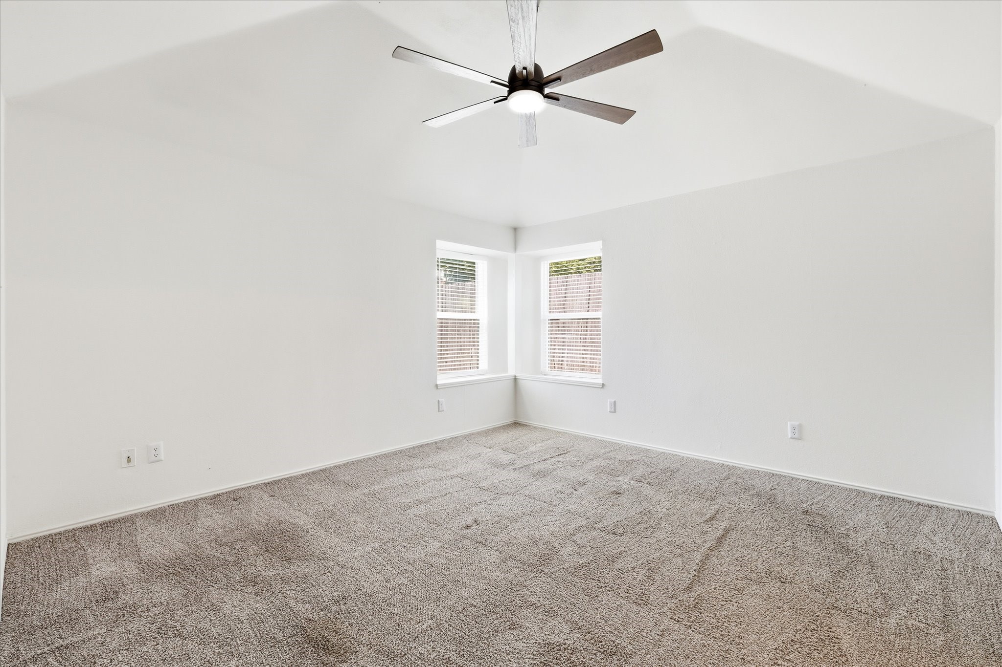4933 Marcus Drive Flower Mound TX 75028