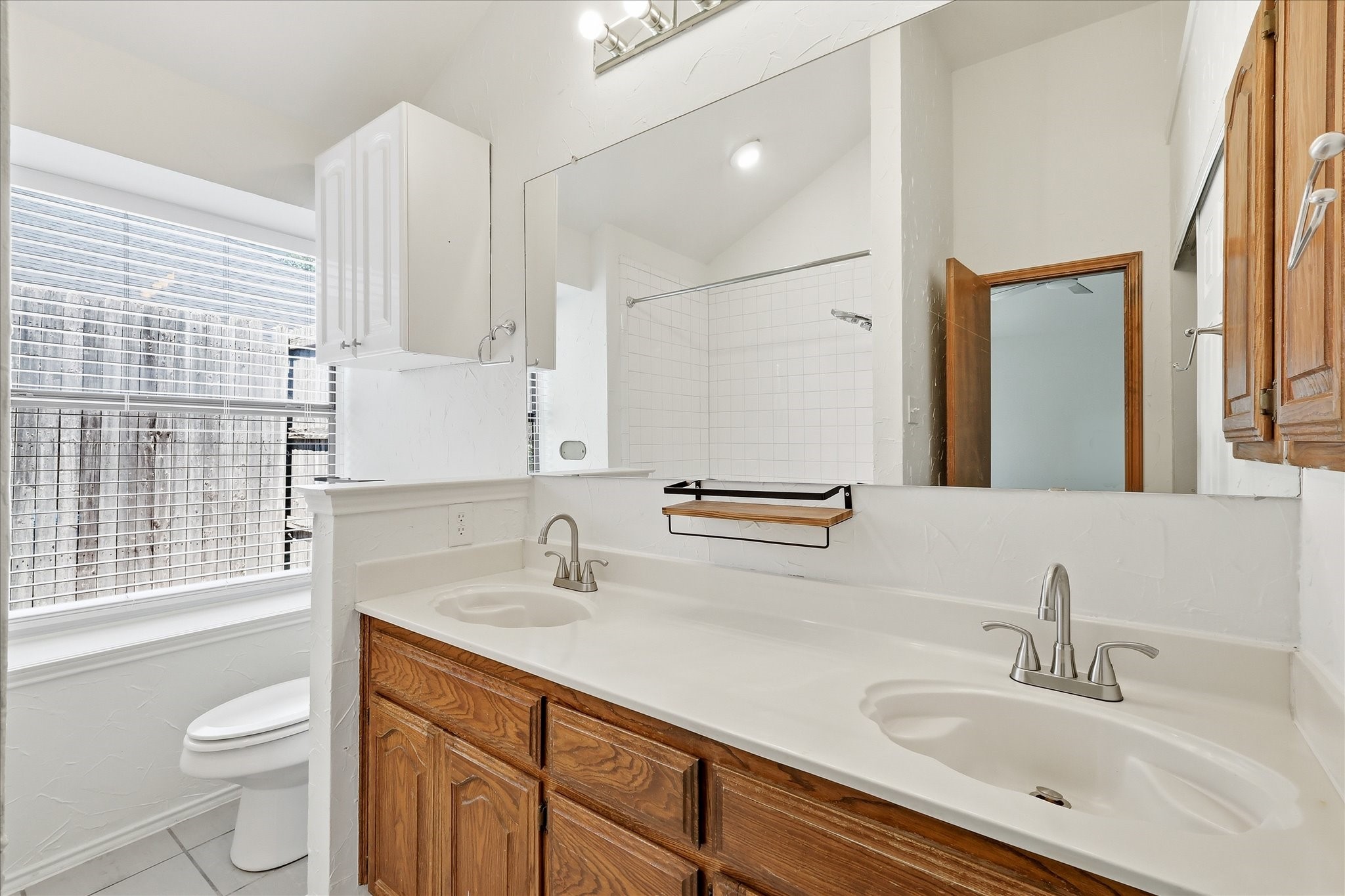 4933 Marcus Drive Flower Mound TX 75028