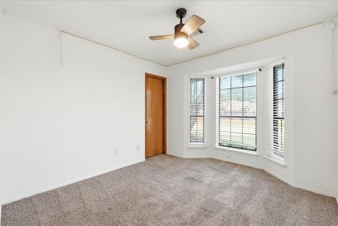 4933 Marcus Drive Flower Mound TX 75028