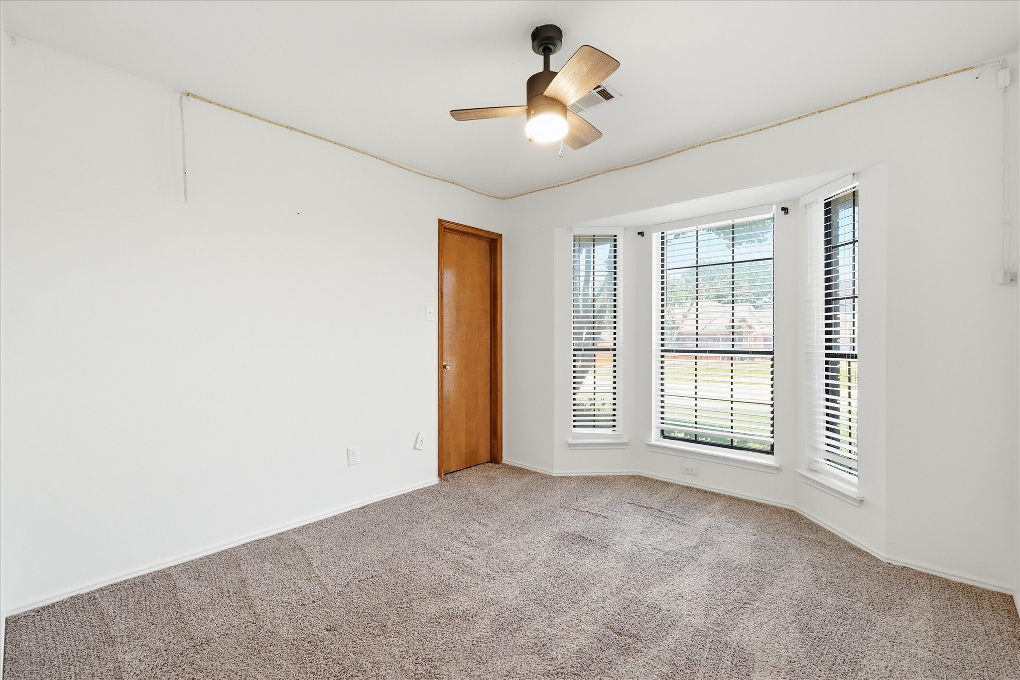 4933 Marcus Drive Flower Mound TX 75028