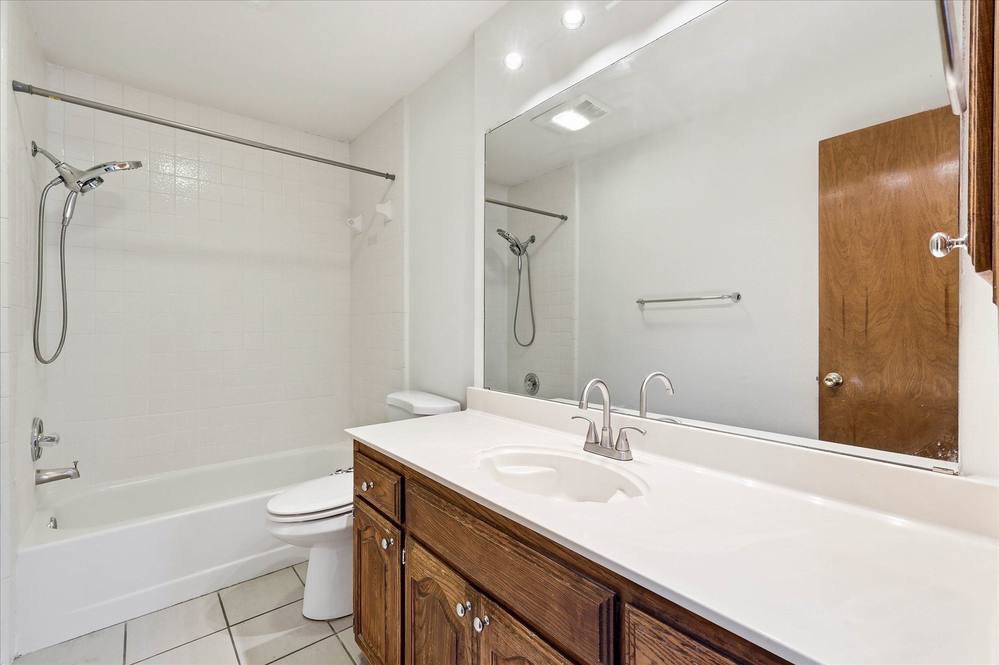4933 Marcus Drive Flower Mound TX 75028