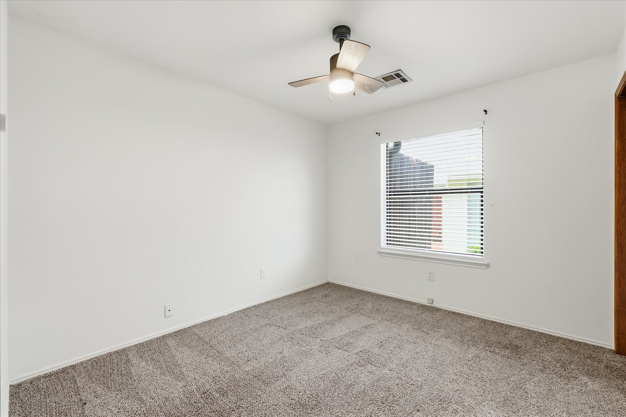 4933 Marcus Drive Flower Mound TX 75028