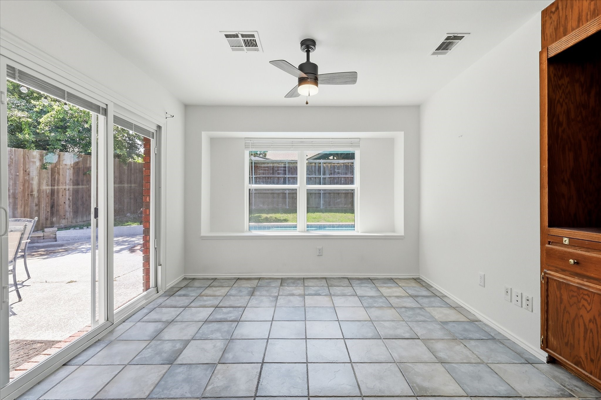 4933 Marcus Drive Flower Mound TX 75028