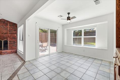 4933 Marcus Drive Flower Mound TX 75028