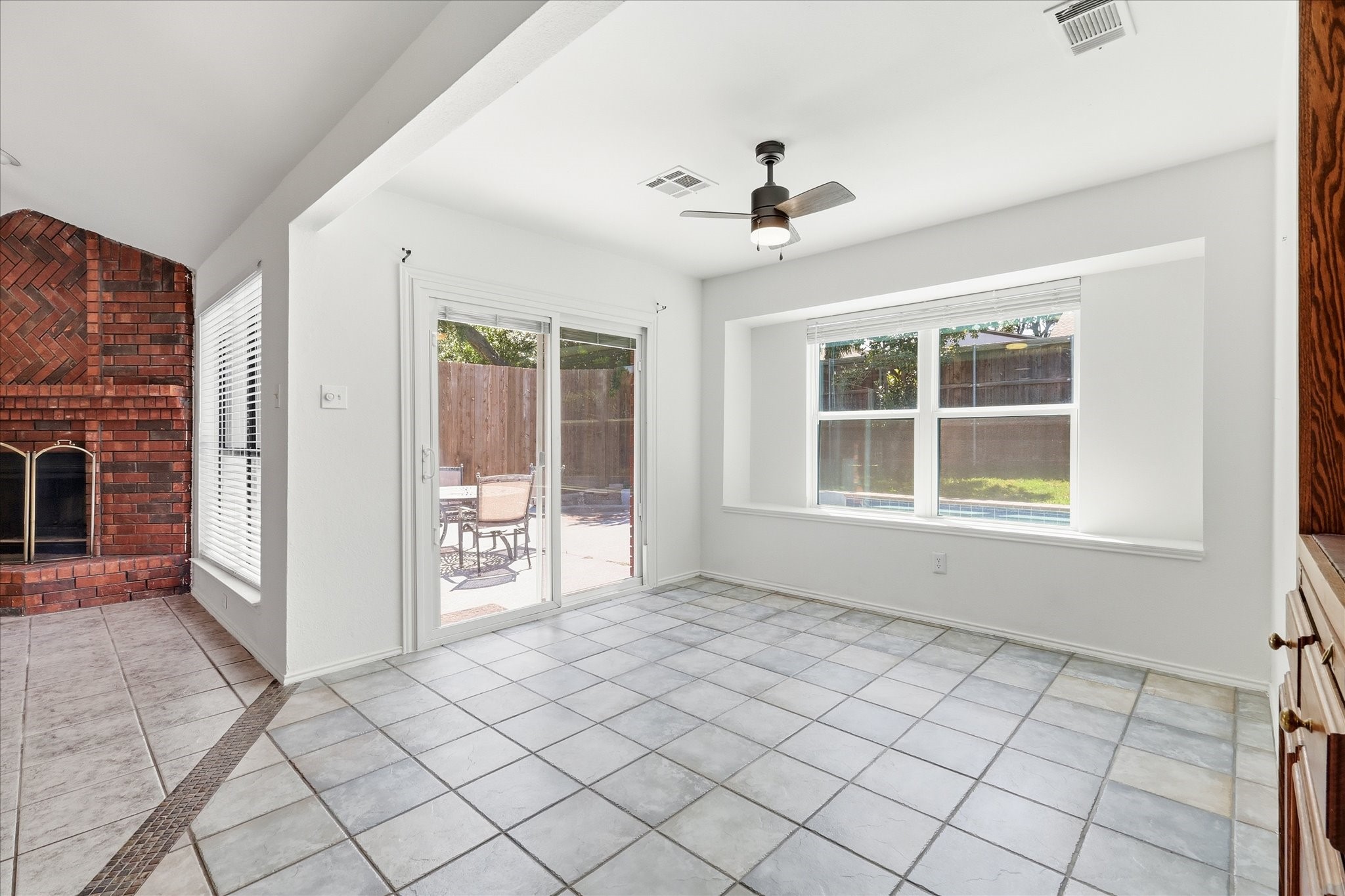 4933 Marcus Drive Flower Mound TX 75028