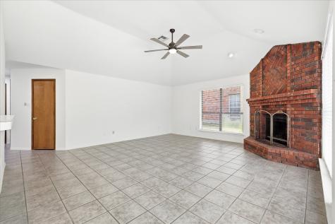 4933 Marcus Drive Flower Mound TX 75028
