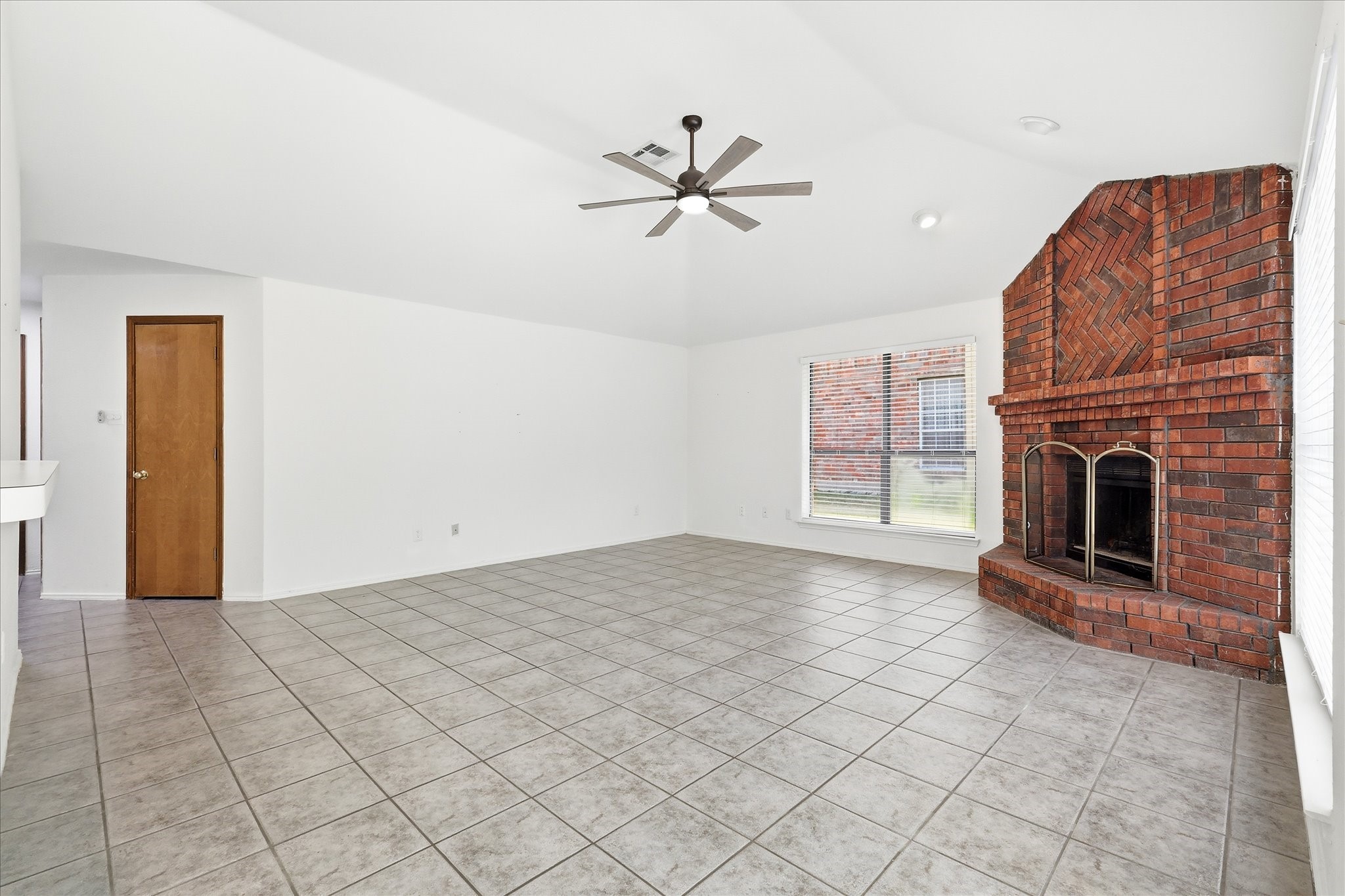 4933 Marcus Drive Flower Mound TX 75028