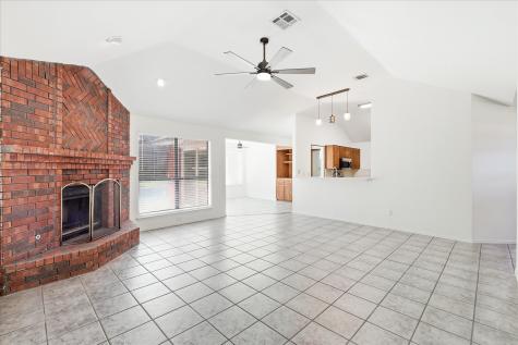 4933 Marcus Drive Flower Mound TX 75028