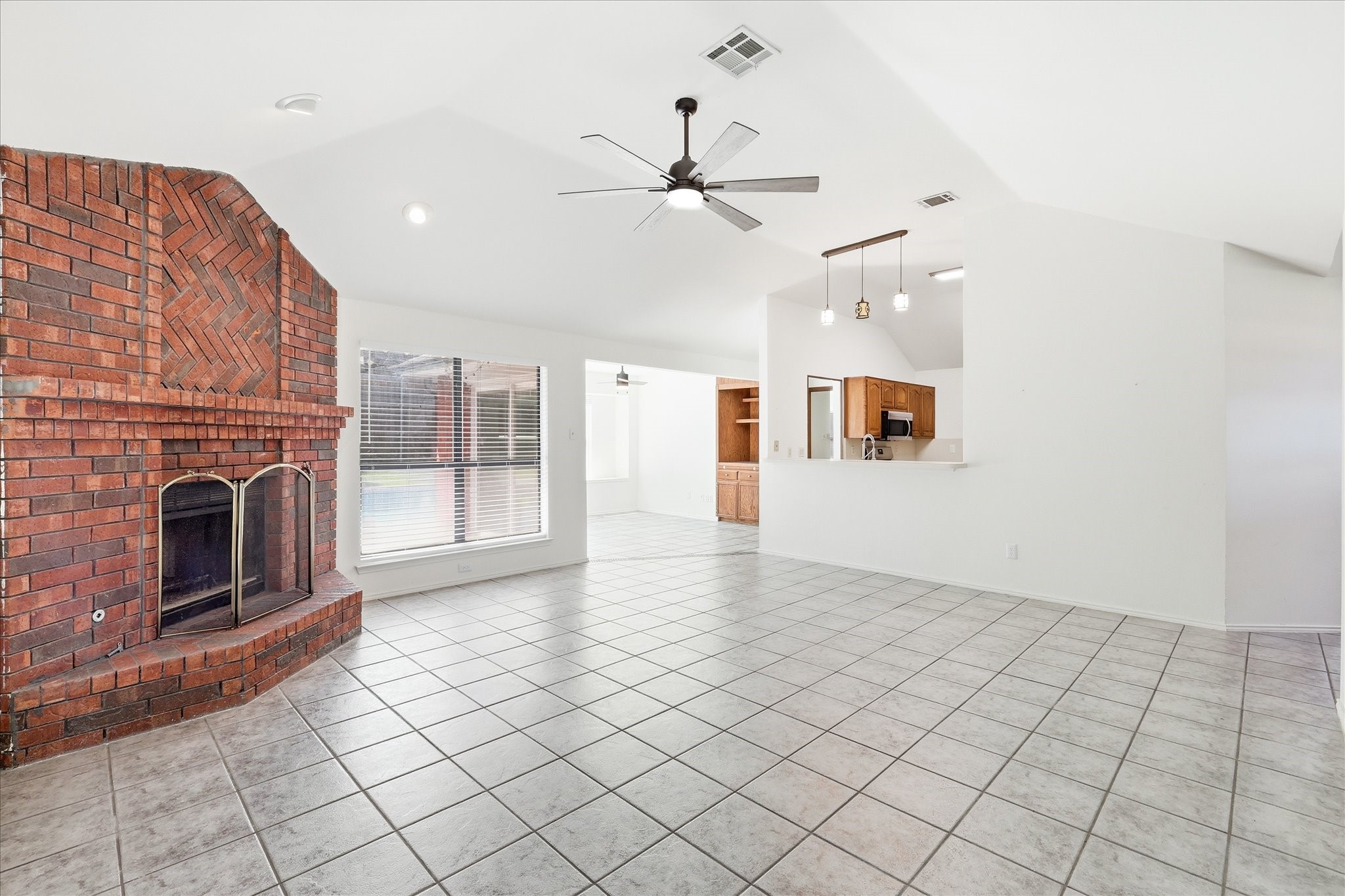 4933 Marcus Drive Flower Mound TX 75028