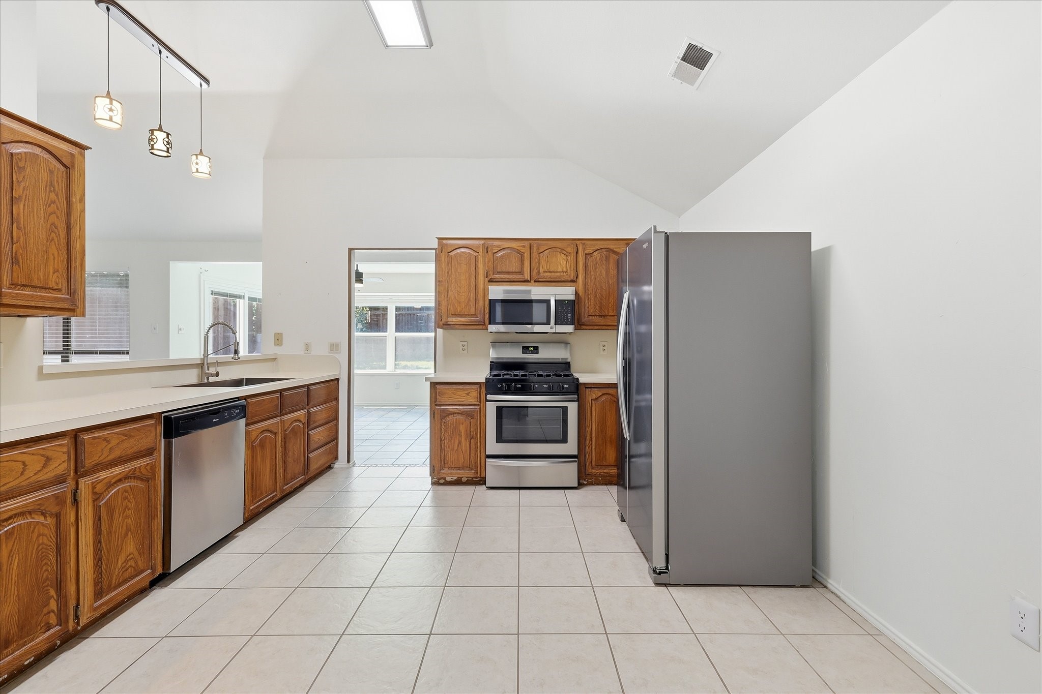 4933 Marcus Drive Flower Mound TX 75028