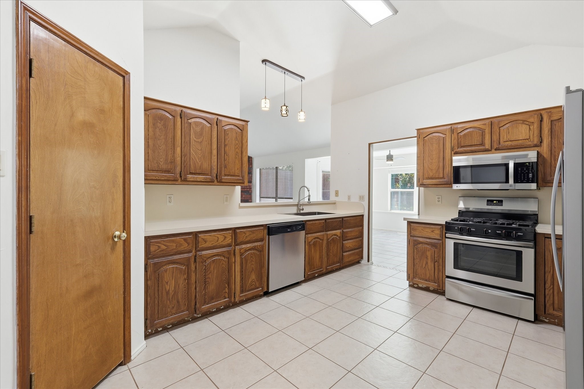 4933 Marcus Drive Flower Mound TX 75028
