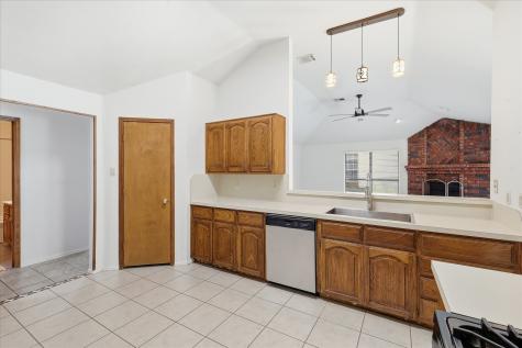 4933 Marcus Drive Flower Mound TX 75028