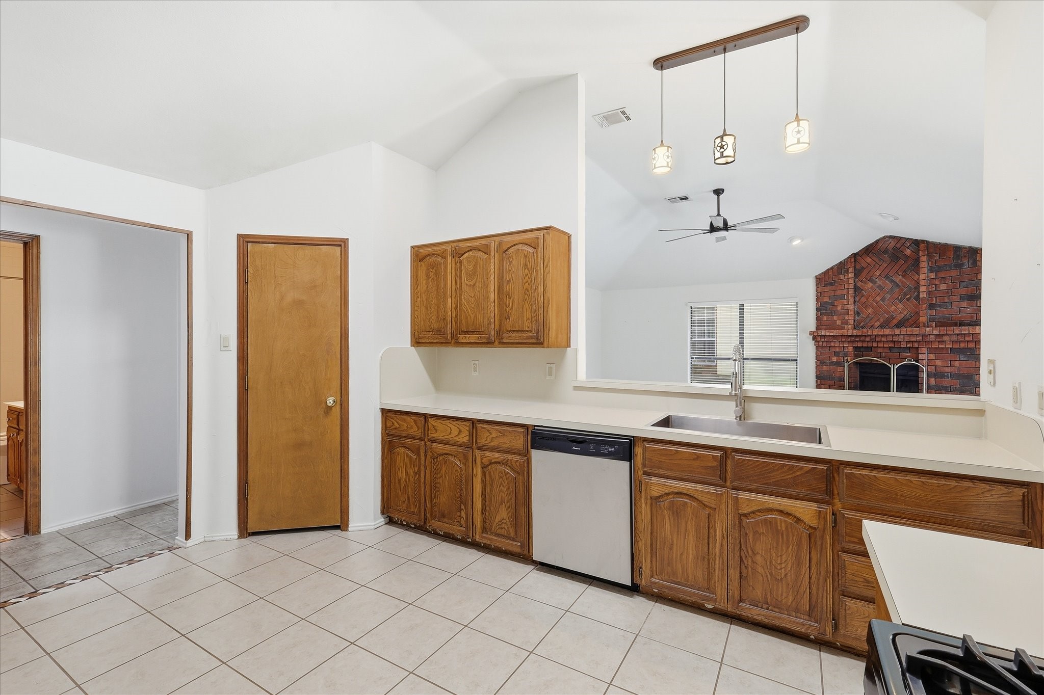 4933 Marcus Drive Flower Mound TX 75028