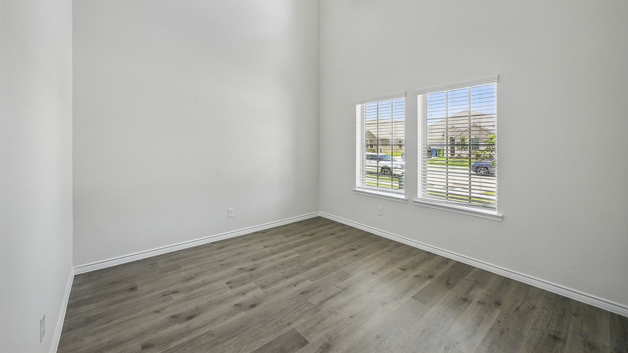 7054 Bison Creek Lane Garland TX 75043